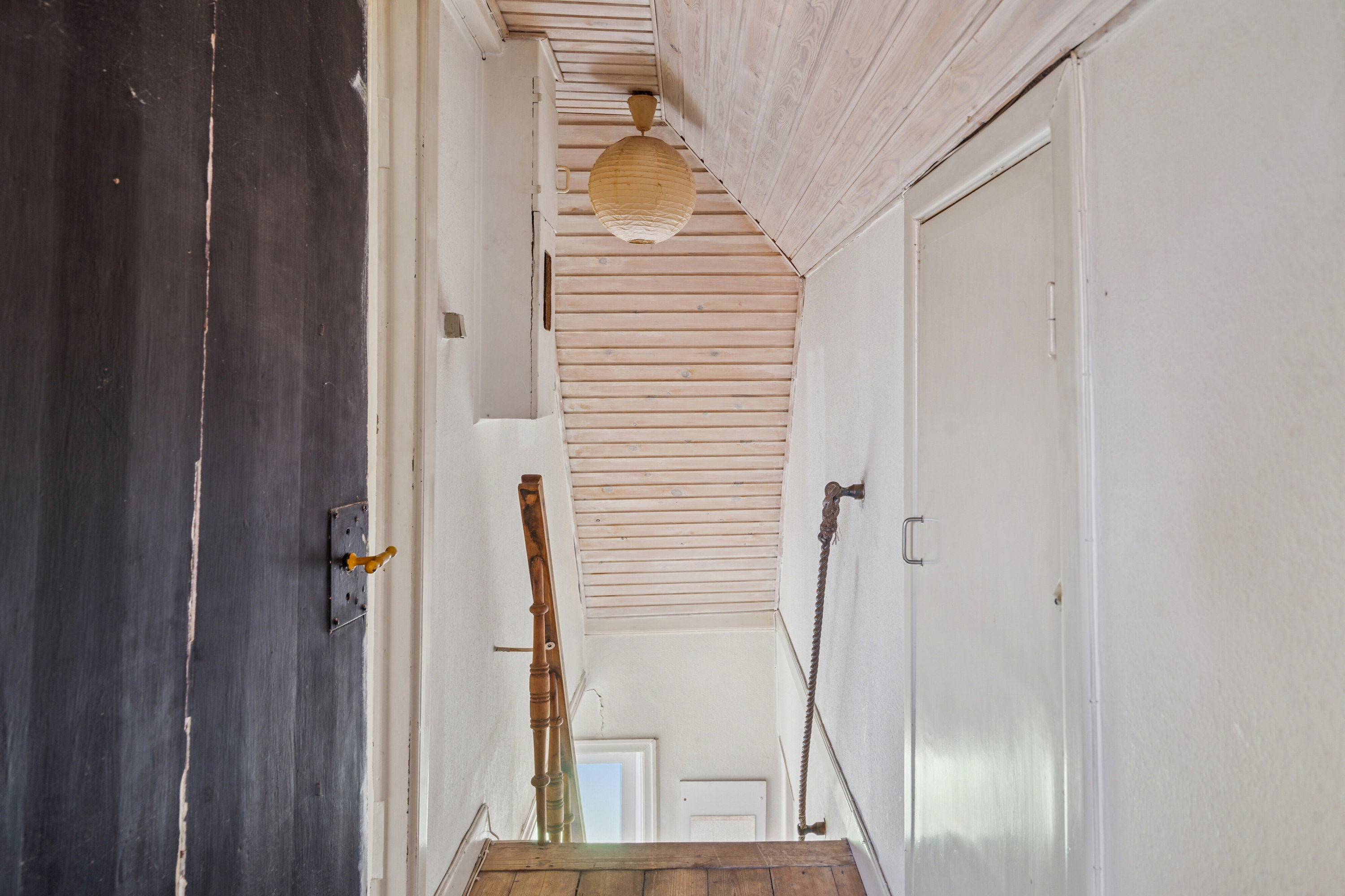 Fremhævet repos billede i fuldskærmstilstand. Billede af Fraugdevej 77, Fraugde, 5220 Odense SØ