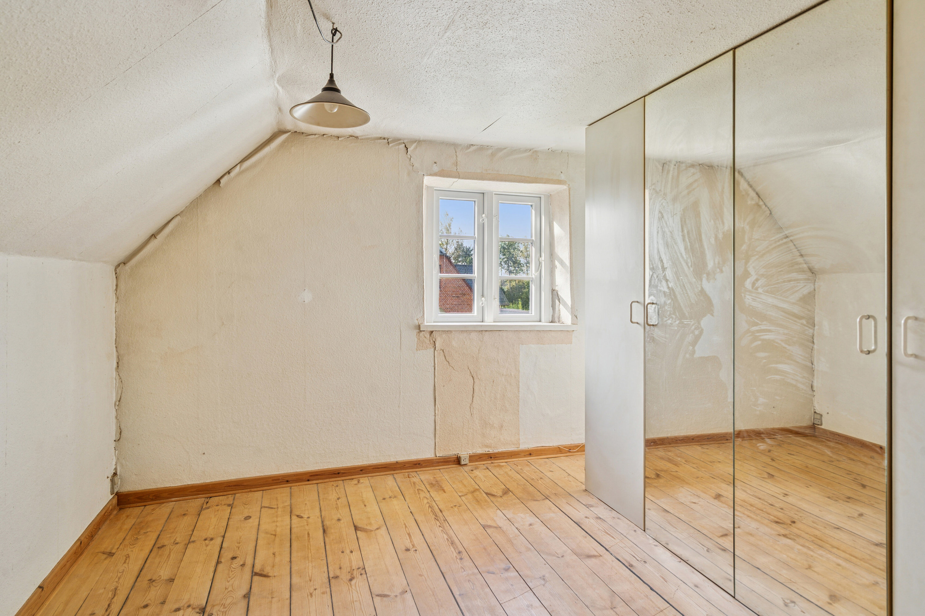 Fremhævet værelse billede i fuldskærmstilstand. Billede af Fraugdevej 77, Fraugde, 5220 Odense SØ