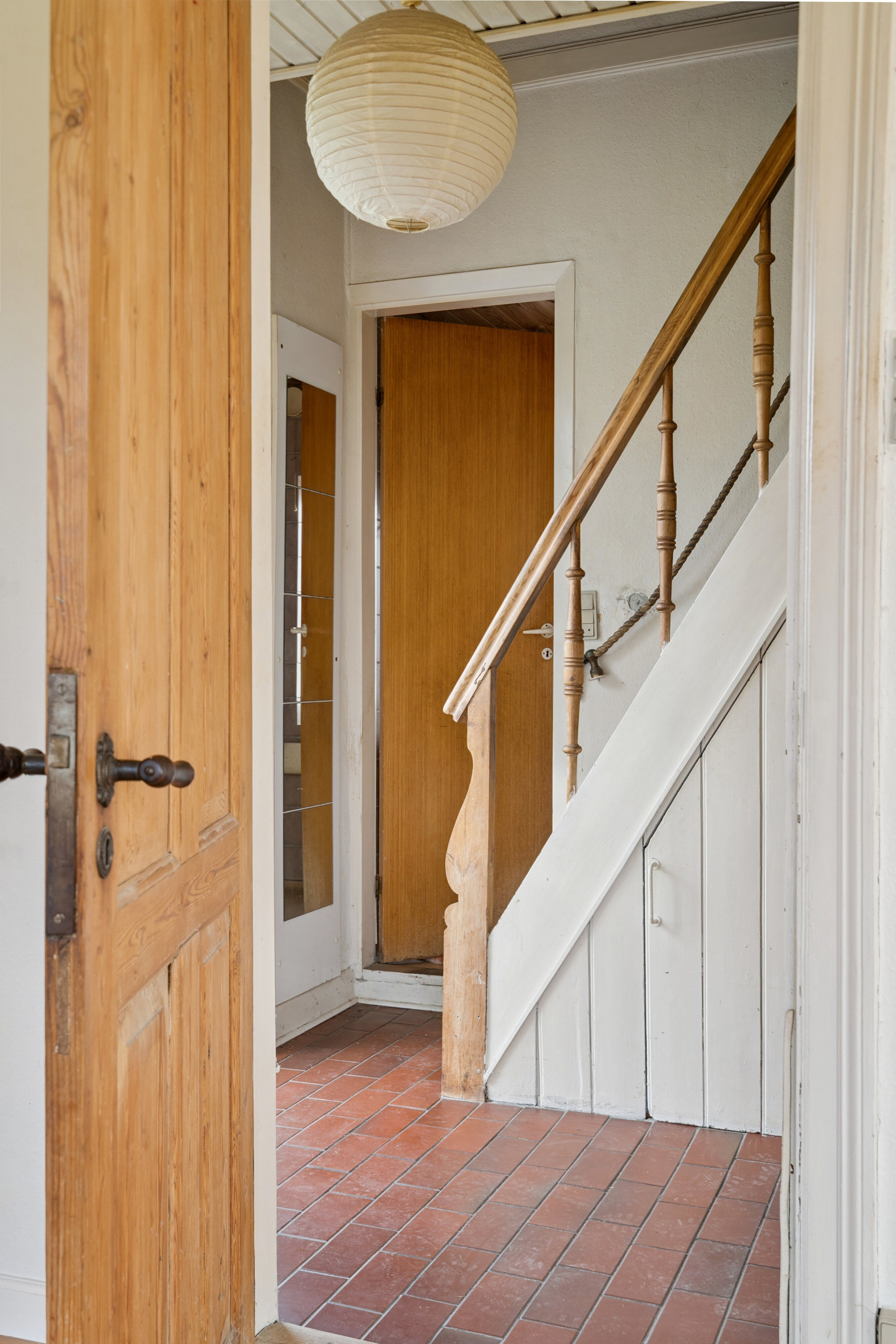 Fremhævet værelse billede i fuldskærmstilstand. Billede af Fraugdevej 77, Fraugde, 5220 Odense SØ