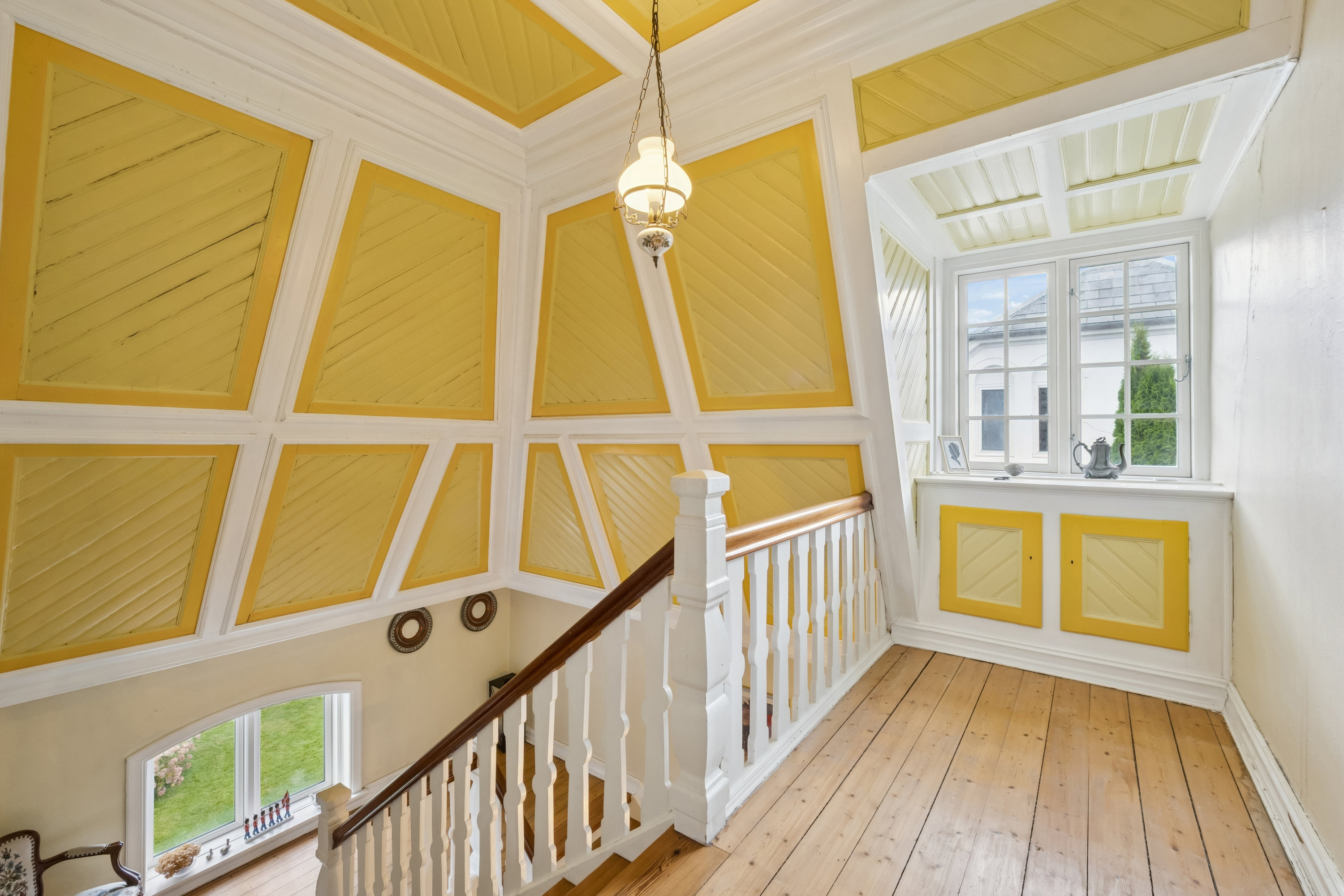 Fremhævet værelse billede i fuldskærmstilstand. Billede af Resenvej 14, 7800 Skive