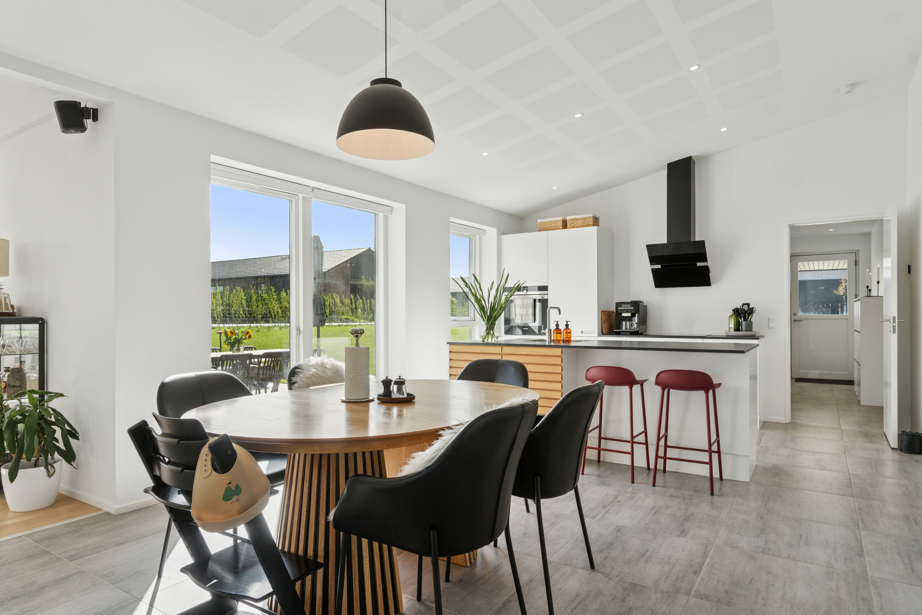 Miniaturebillede 1: andet. Billede af Remmerslund Skovby 14, 8722 Hedensted