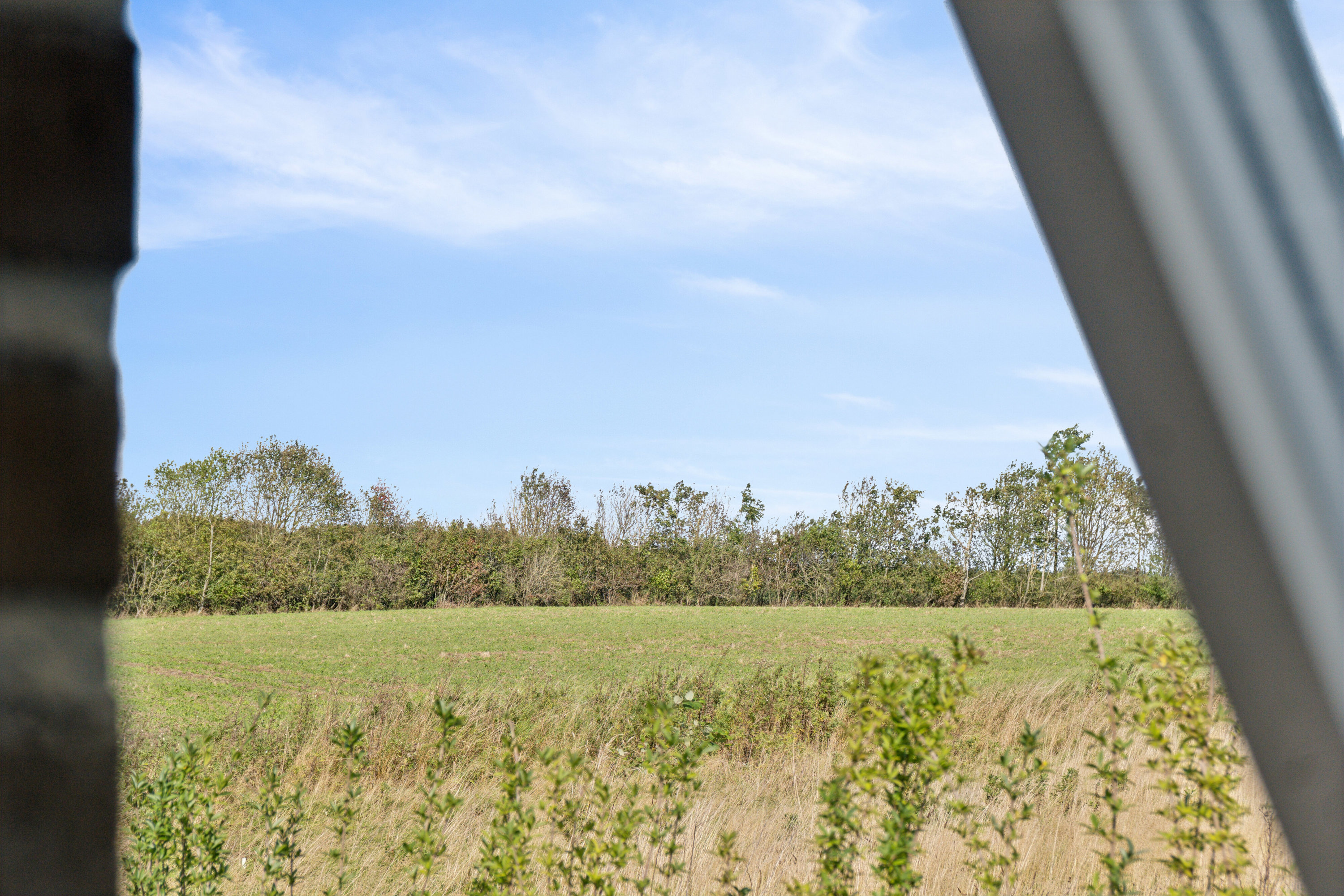 Fremhævet andet billede i fuldskærmstilstand. Billede af Remmerslund Skovby 14, 8722 Hedensted