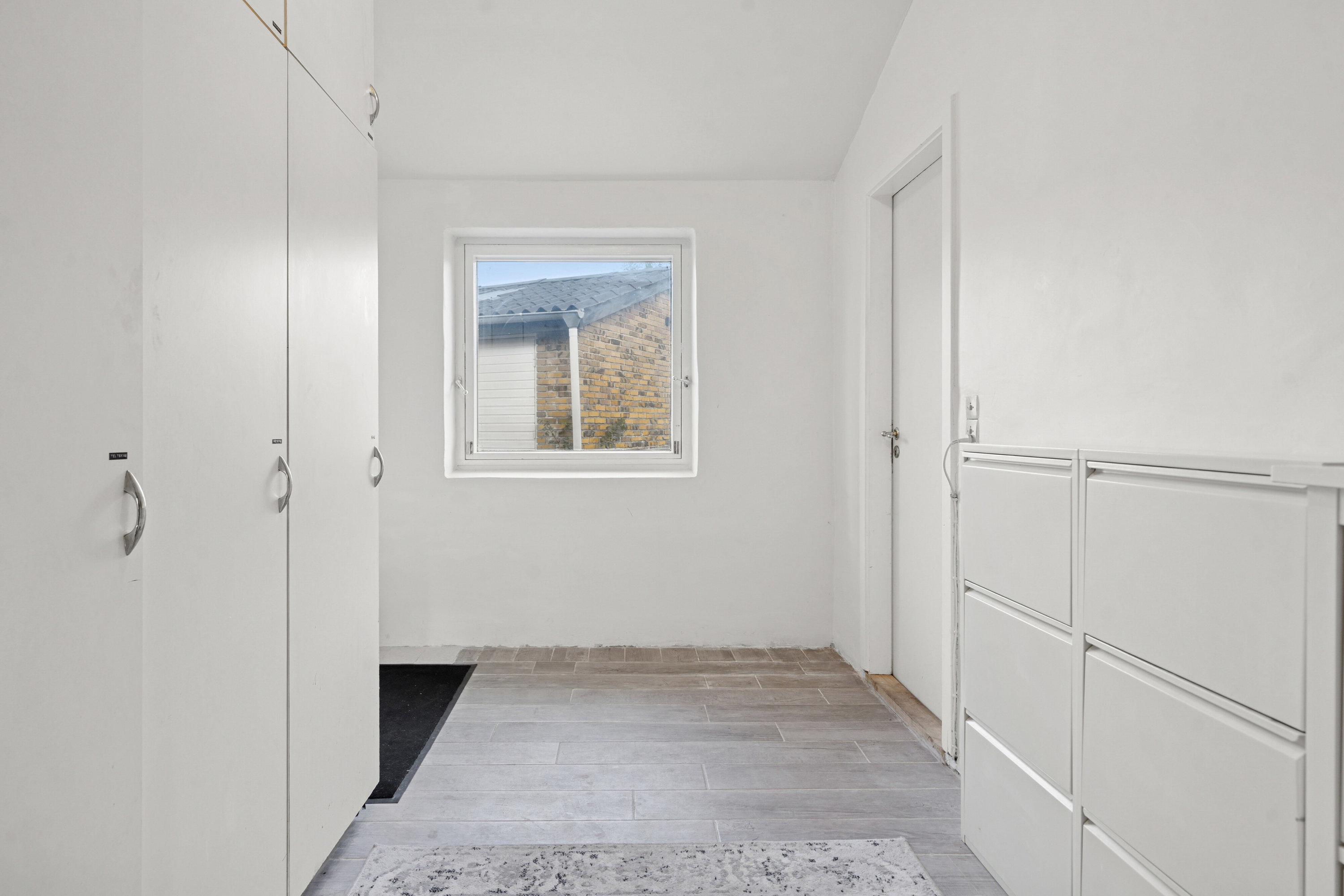 Fremhævet værelse billede i fuldskærmstilstand. Billede af Korup Åbakke 1, Korup, 5210 Odense NV