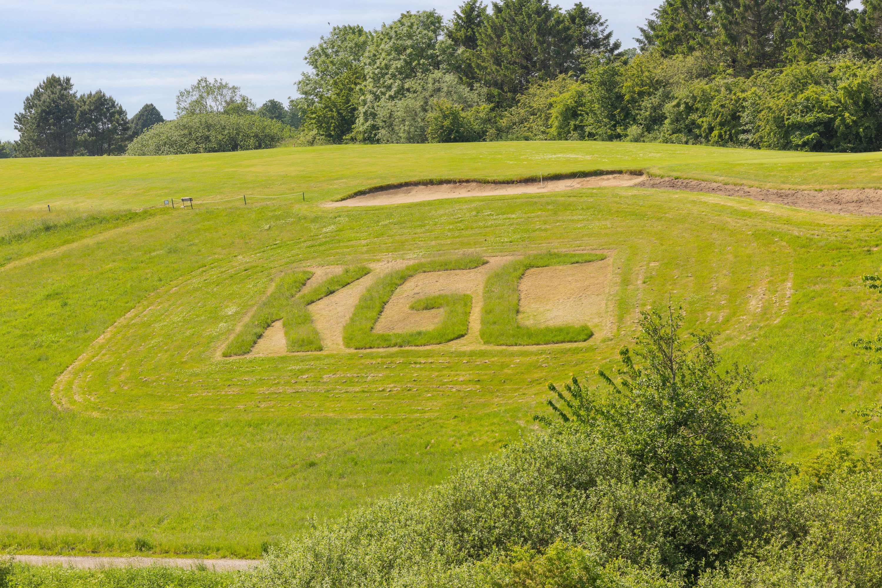 Fremhævet  billede i fuldskærmstilstand. Billede af Sydbjerg 50, Ugelbølle, 8410 Rønde