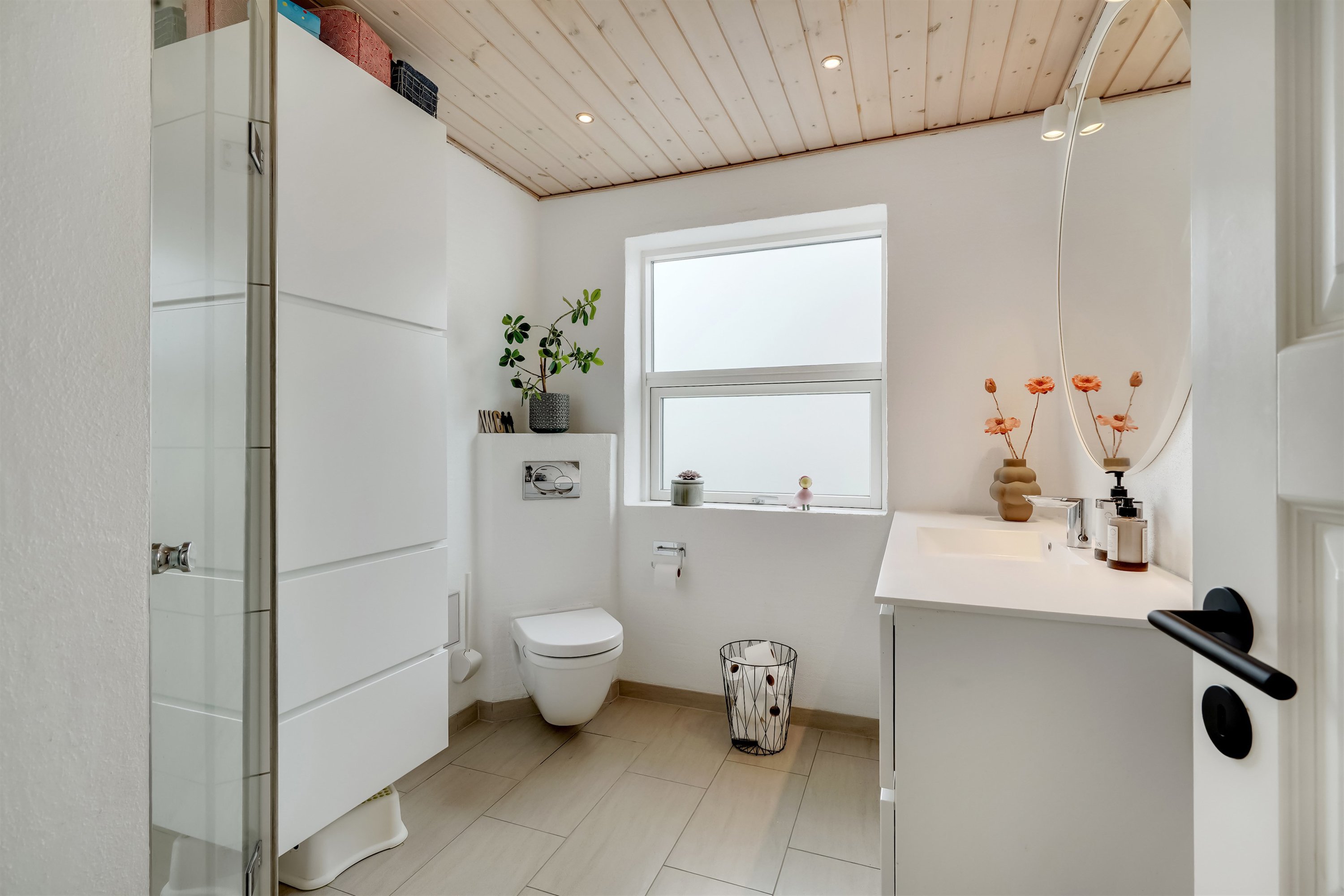 Fremhævet  billede i fuldskærmstilstand. Billede af Granvej 4, 6710 Esbjerg V