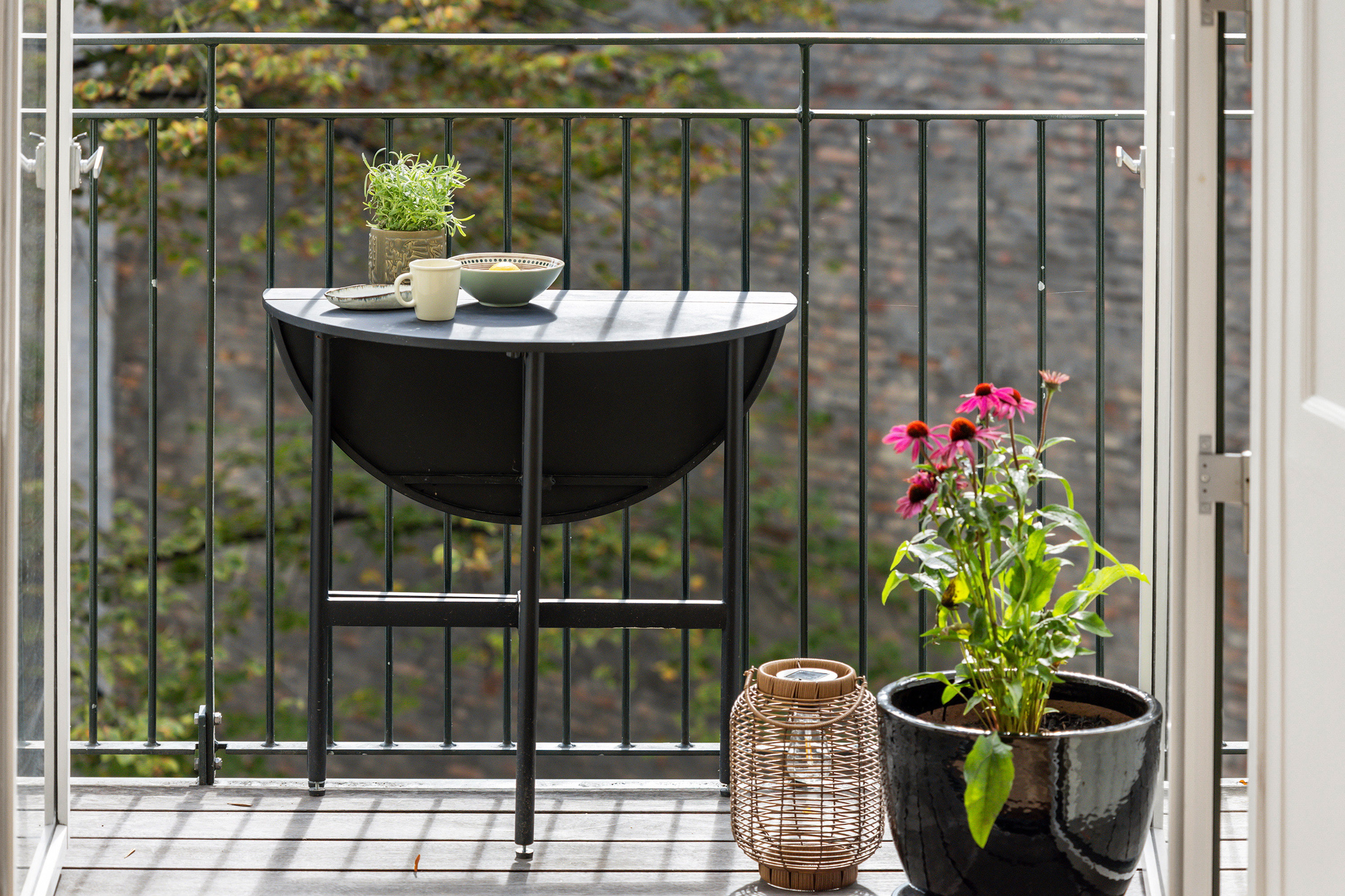 Fremhævet område billede i fuldskærmstilstand. Billede af Nørregade 36A, 2. tv., 1165 København K