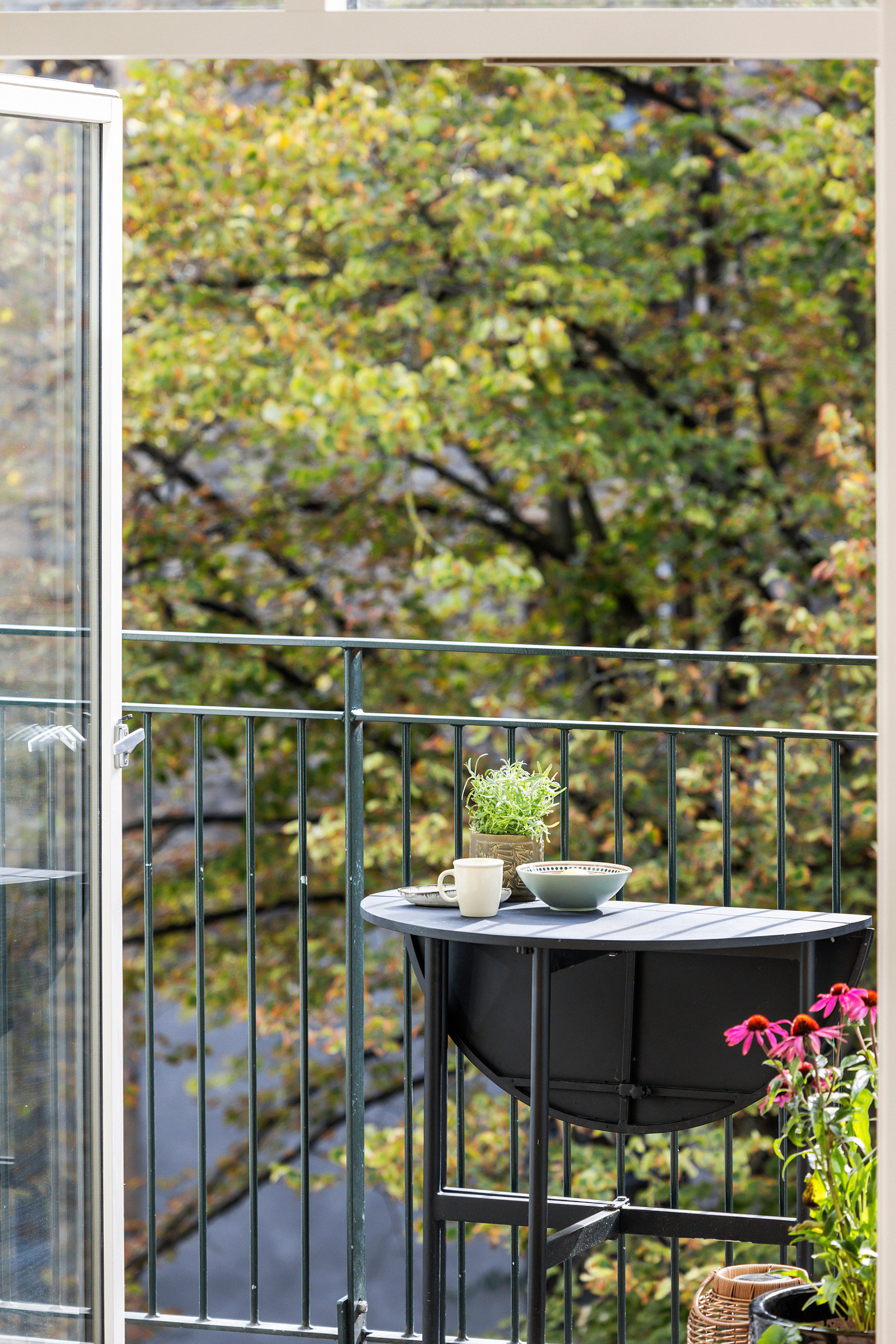 Fremhævet område billede i fuldskærmstilstand. Billede af Nørregade 36A, 2. tv., 1165 København K