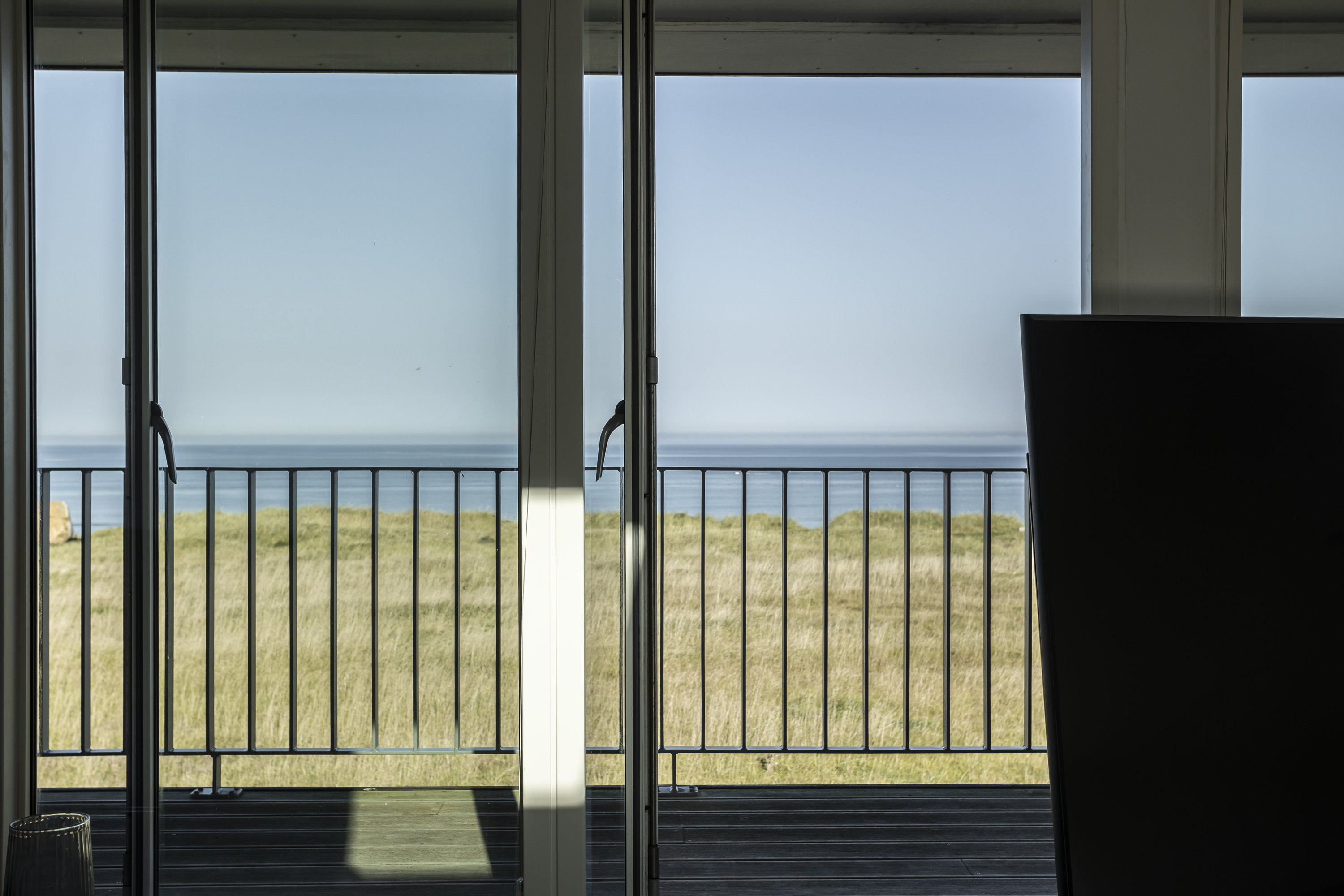 Fremhævet  billede i fuldskærmstilstand. Billede af Kystvejen 37, 9850 Hirtshals