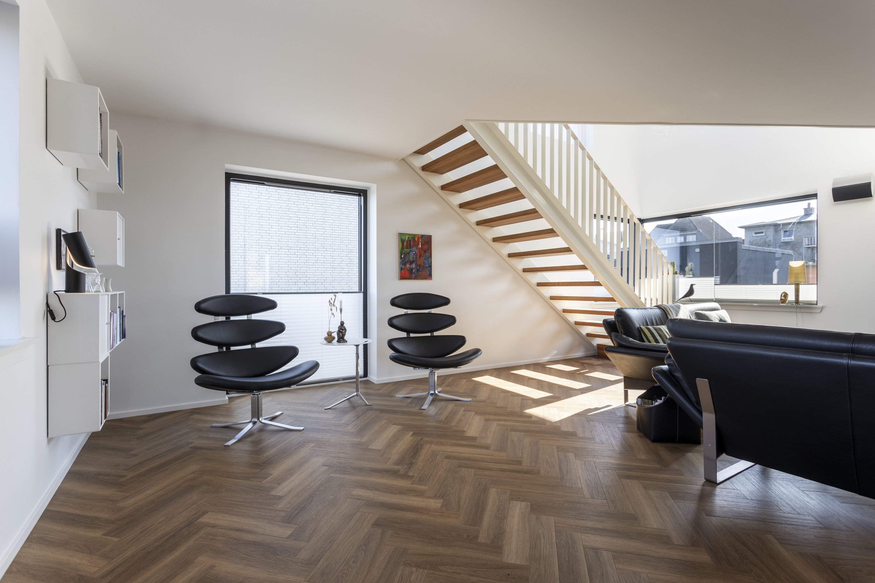 Fremhævet  billede i fuldskærmstilstand. Billede af Kystvejen 37, 9850 Hirtshals