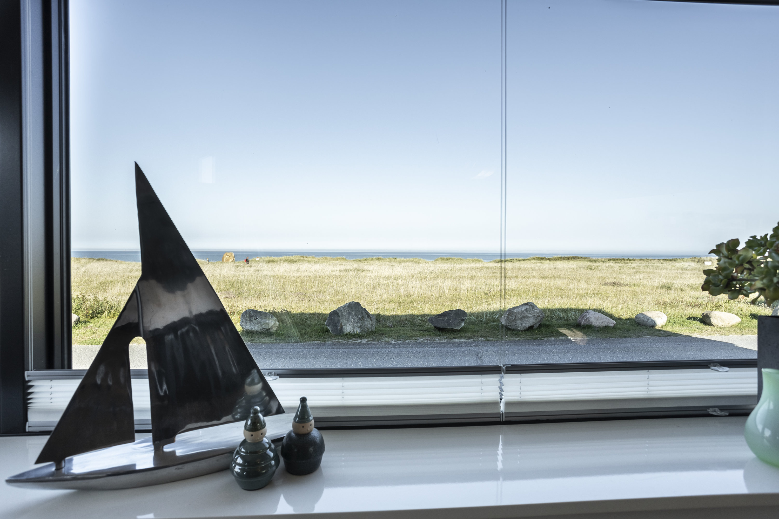 Fremhævet  billede i fuldskærmstilstand. Billede af Kystvejen 37, 9850 Hirtshals