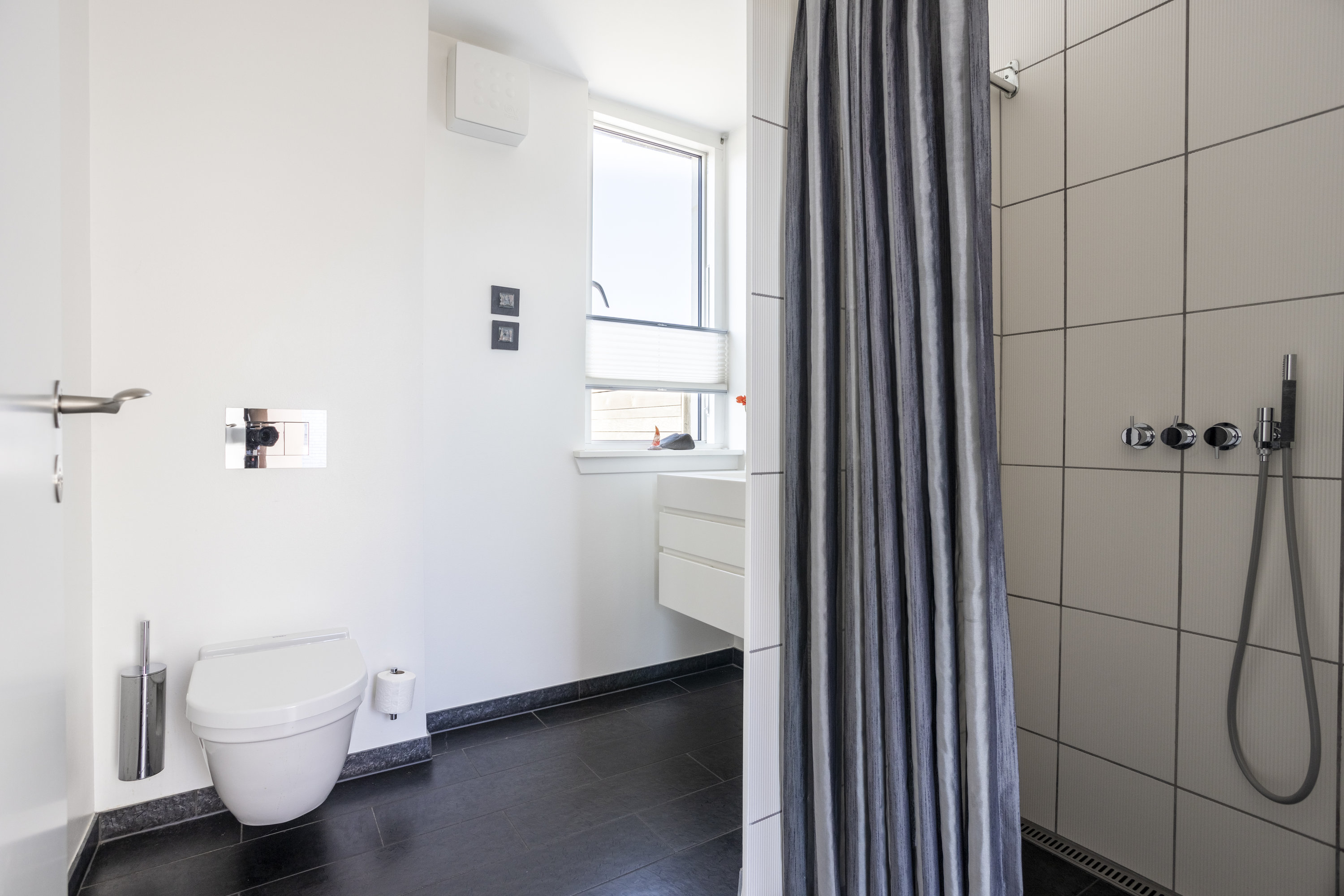 Fremhævet  billede i fuldskærmstilstand. Billede af Kystvejen 37, 9850 Hirtshals