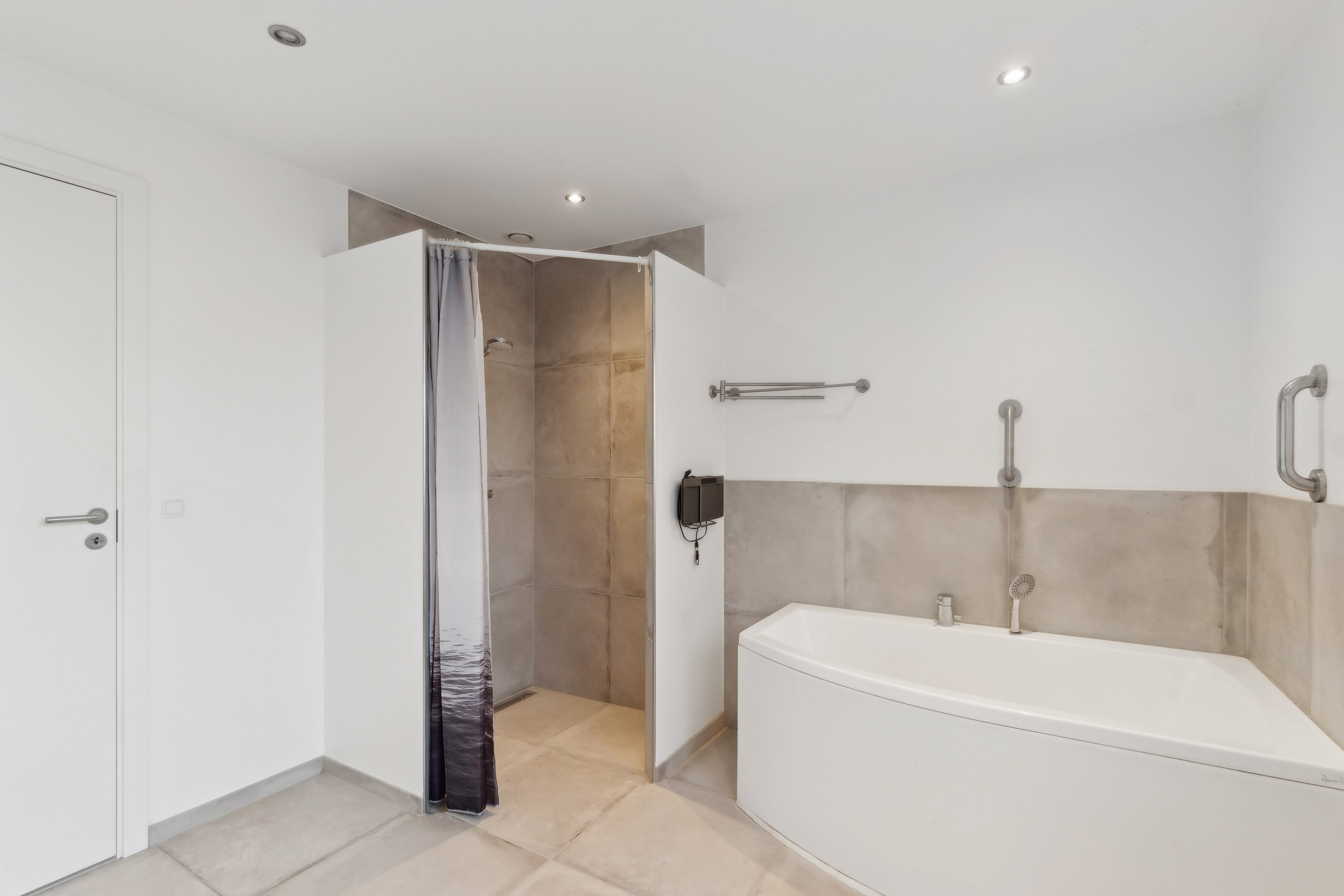 Fremhævet  billede i fuldskærmstilstand. Billede af Vestergade 43, Hou, 8300 Odder