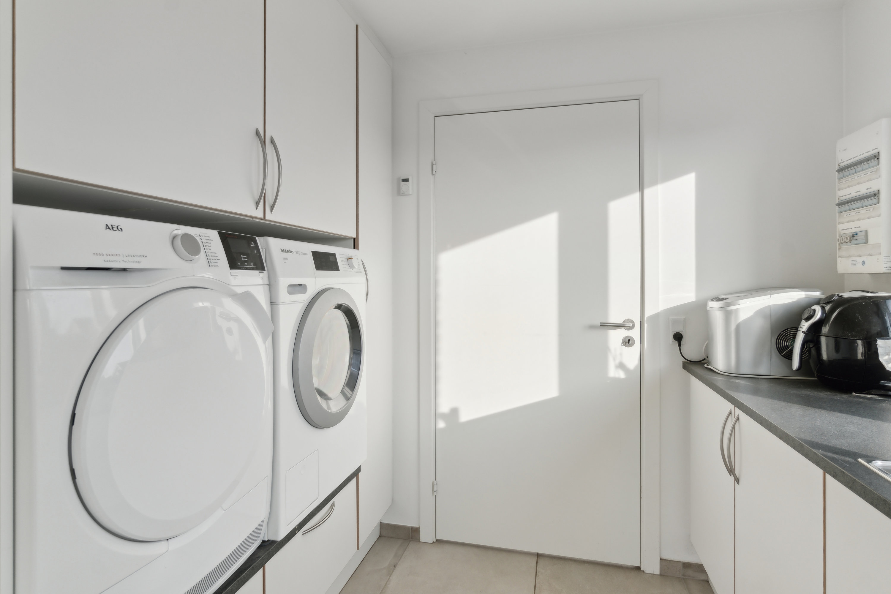 Fremhævet  billede i fuldskærmstilstand. Billede af Vestergade 43, Hou, 8300 Odder