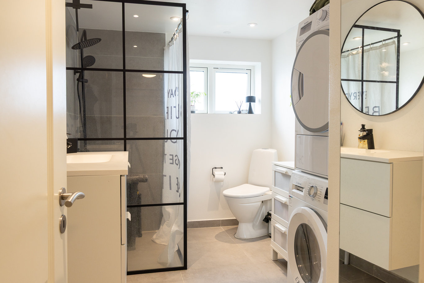 Fremhævet  billede i fuldskærmstilstand. Billede af Bygaden 80, 9200 Aalborg SV