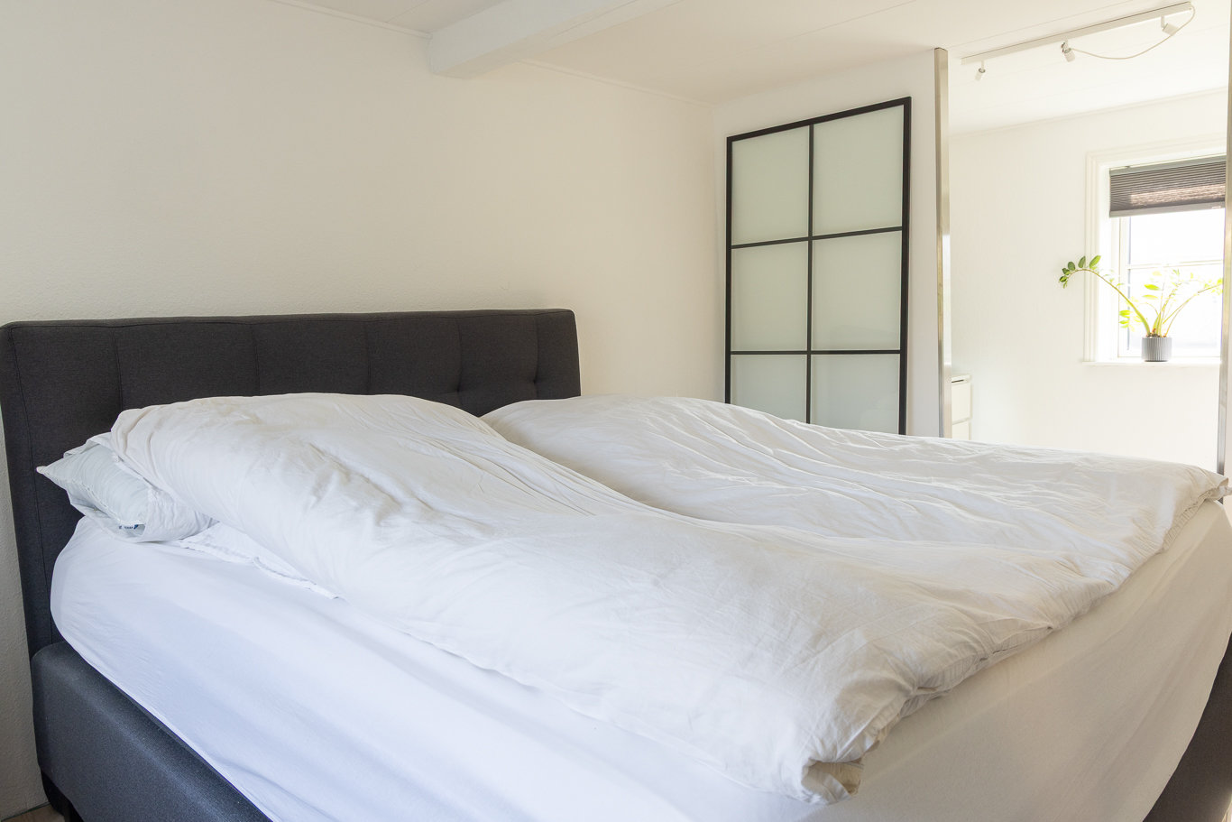 Fremhævet  billede i fuldskærmstilstand. Billede af Bygaden 80, 9200 Aalborg SV