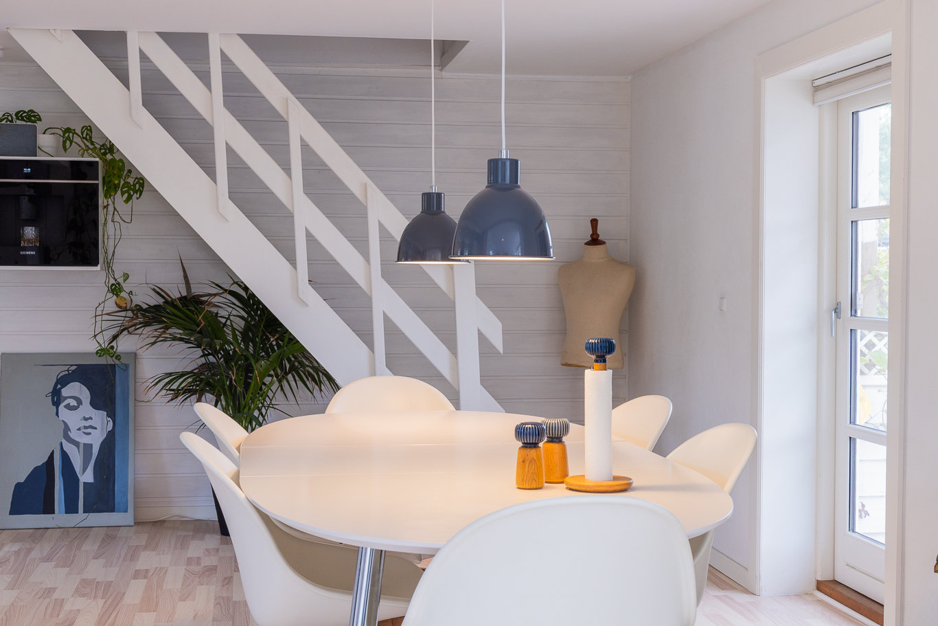 Fremhævet  billede i fuldskærmstilstand. Billede af Bygaden 80, 9200 Aalborg SV