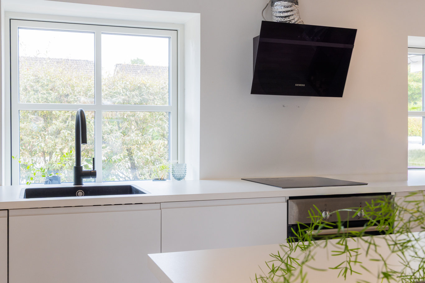 Fremhævet  billede i fuldskærmstilstand. Billede af Bygaden 80, 9200 Aalborg SV