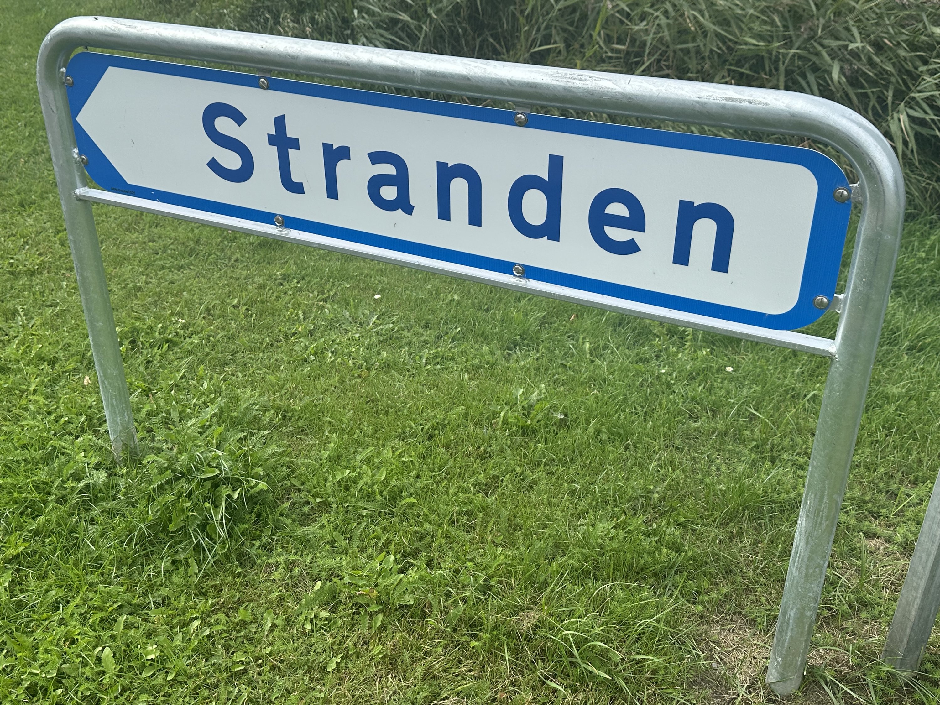 Fremhævet  billede i fuldskærmstilstand. Billede af Myggefjed 15, Bredfjed, 4970 Rødby