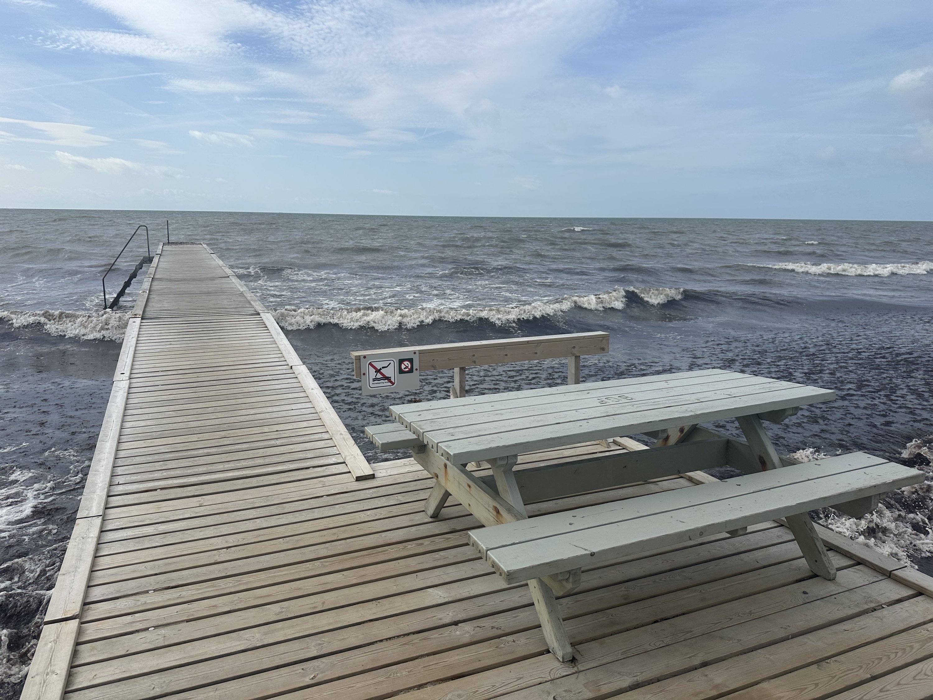 Fremhævet  billede i fuldskærmstilstand. Billede af Myggefjed 15, Bredfjed, 4970 Rødby