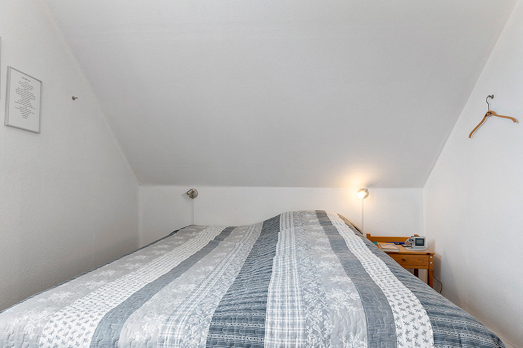 Fremhævet  billede i fuldskærmstilstand. Billede af Vandbækvej 27, Uggelhuse, 8960 Randers SØ