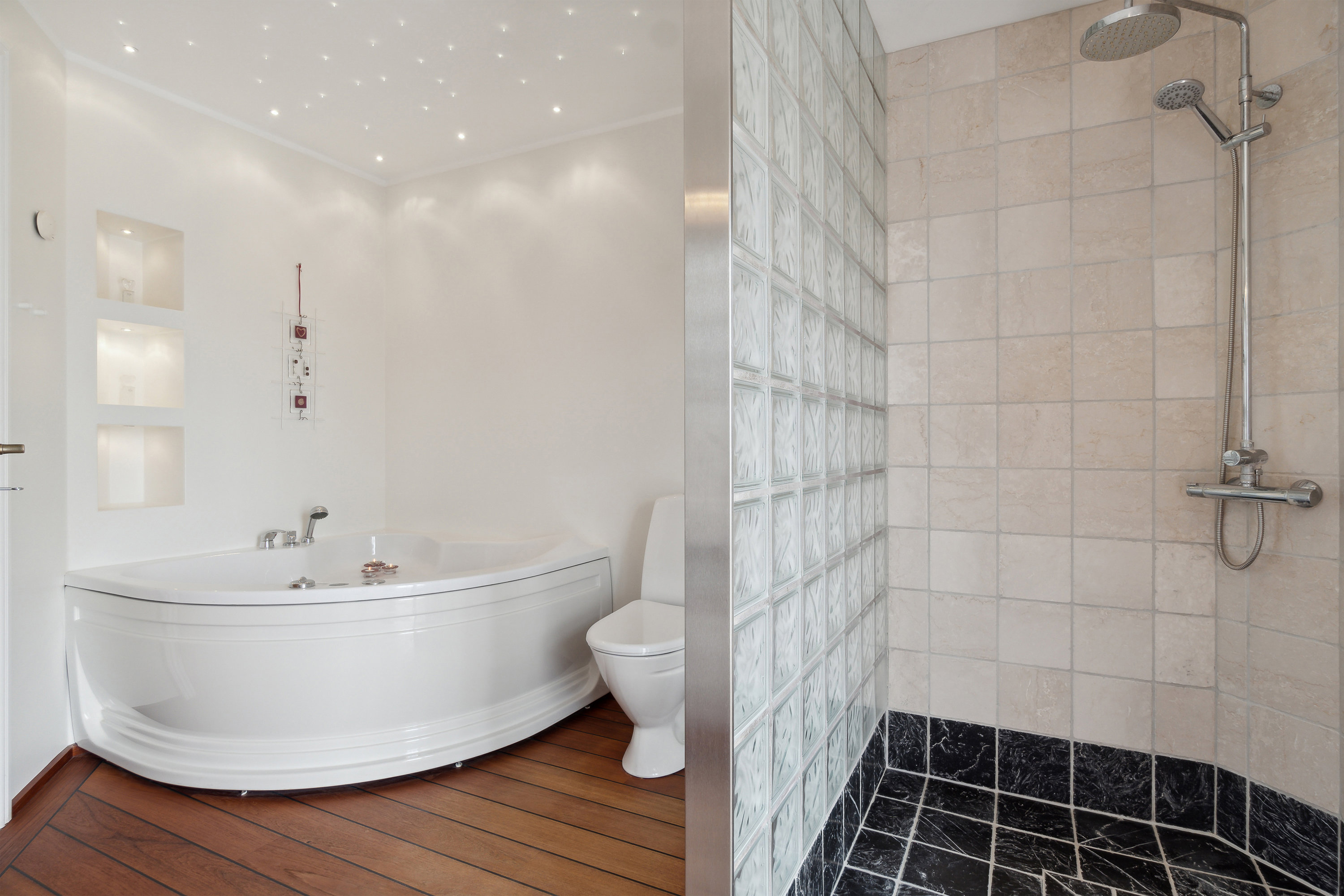 Fremhævet  billede i fuldskærmstilstand. Billede af Fjordvej 22, Agger, 7770 Vestervig