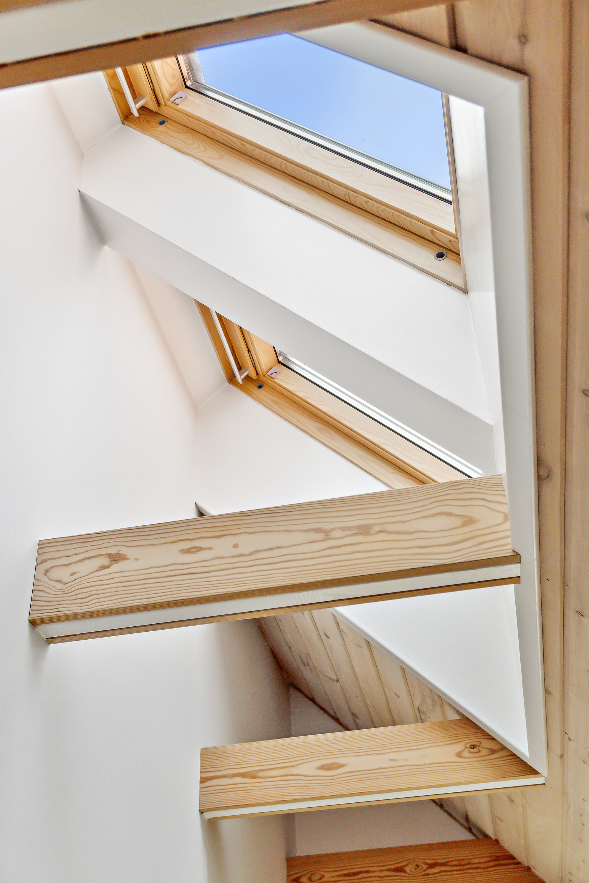 Fremhævet  billede i fuldskærmstilstand. Billede af Fjordvej 22, Agger, 7770 Vestervig