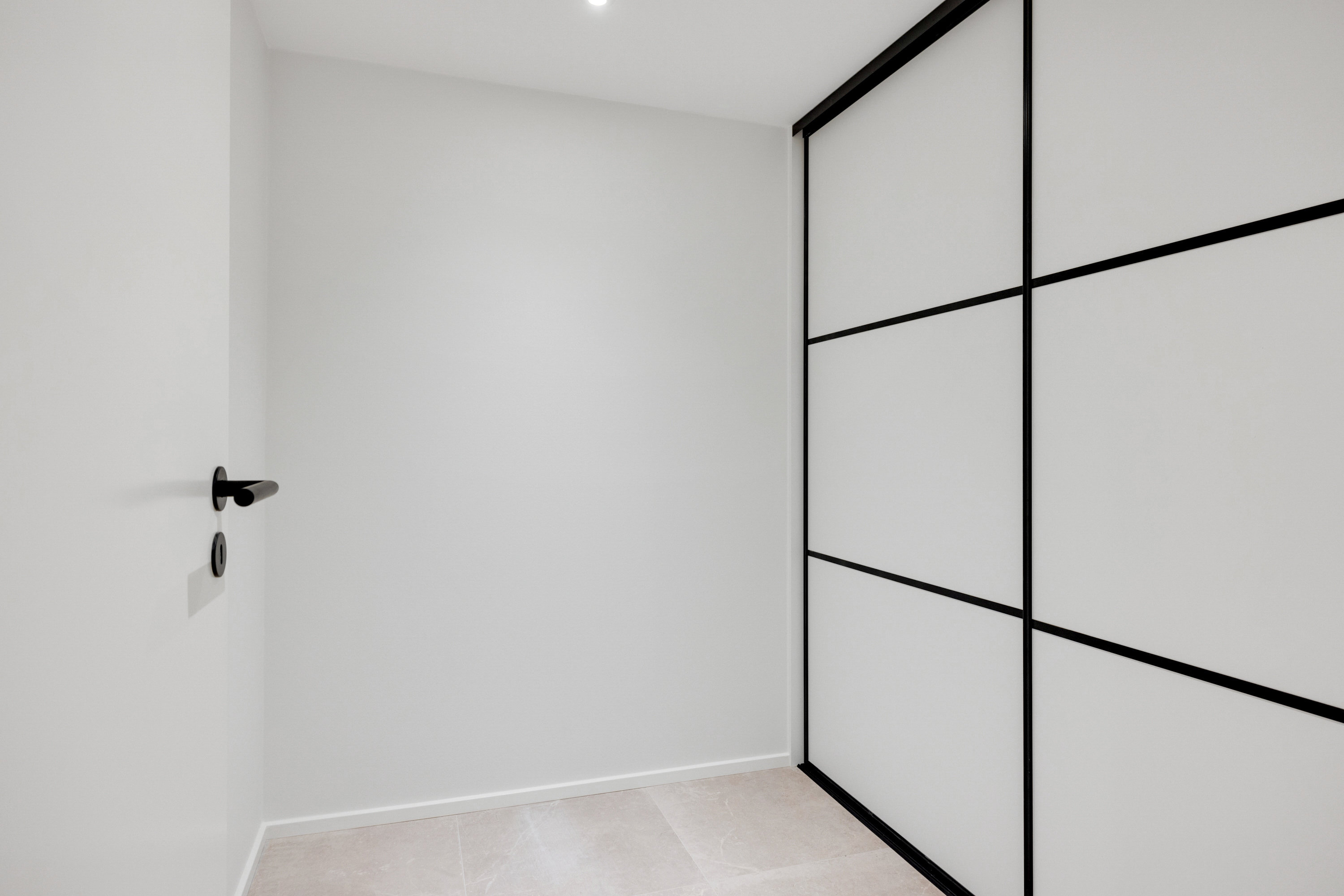 Fremhævet  billede i fuldskærmstilstand. Billede af Jelshøjvænget 25A, 8270 Højbjerg