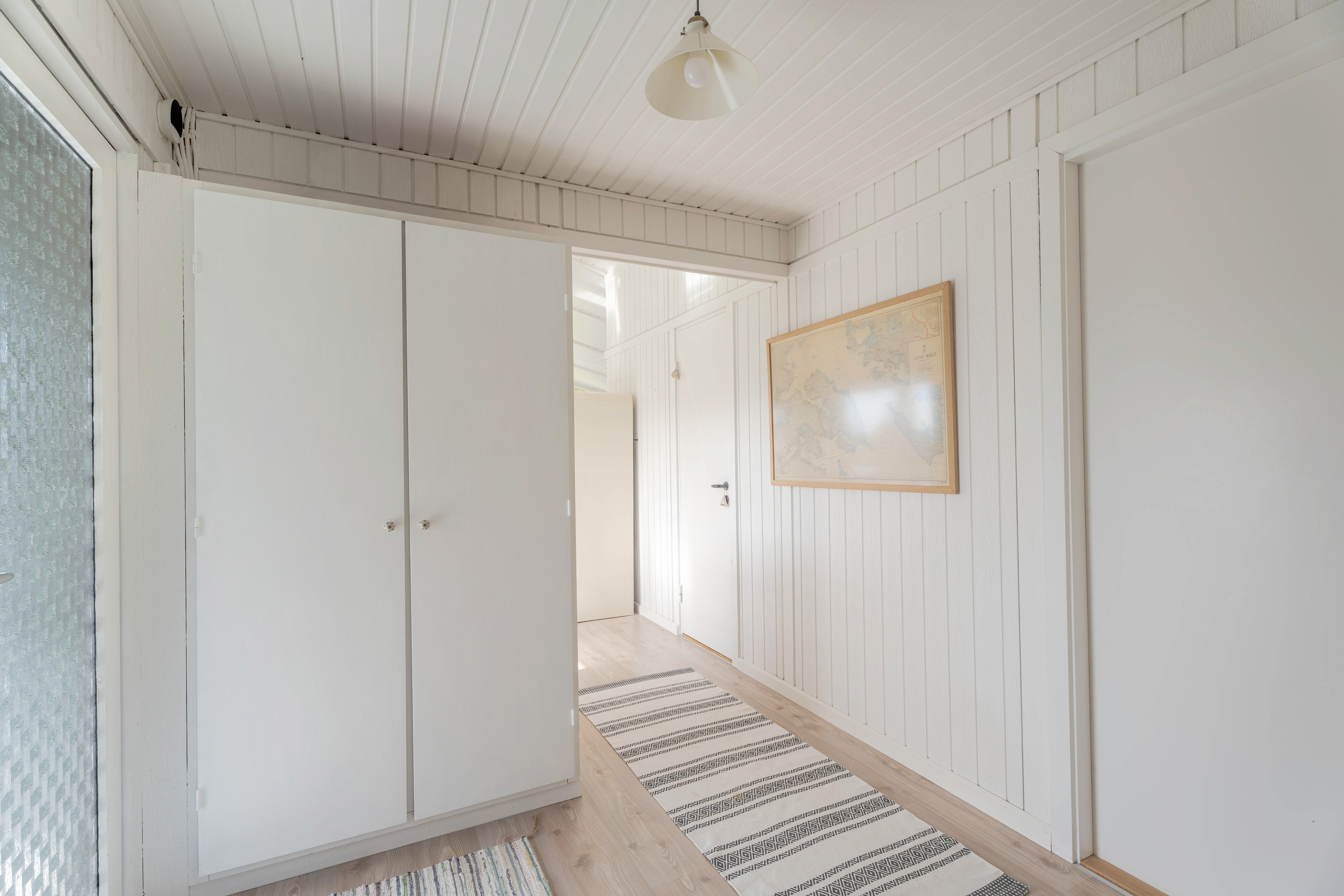 Fremhævet  billede i fuldskærmstilstand. Billede af Gammelhave 11, Helnæs, 5631 Ebberup