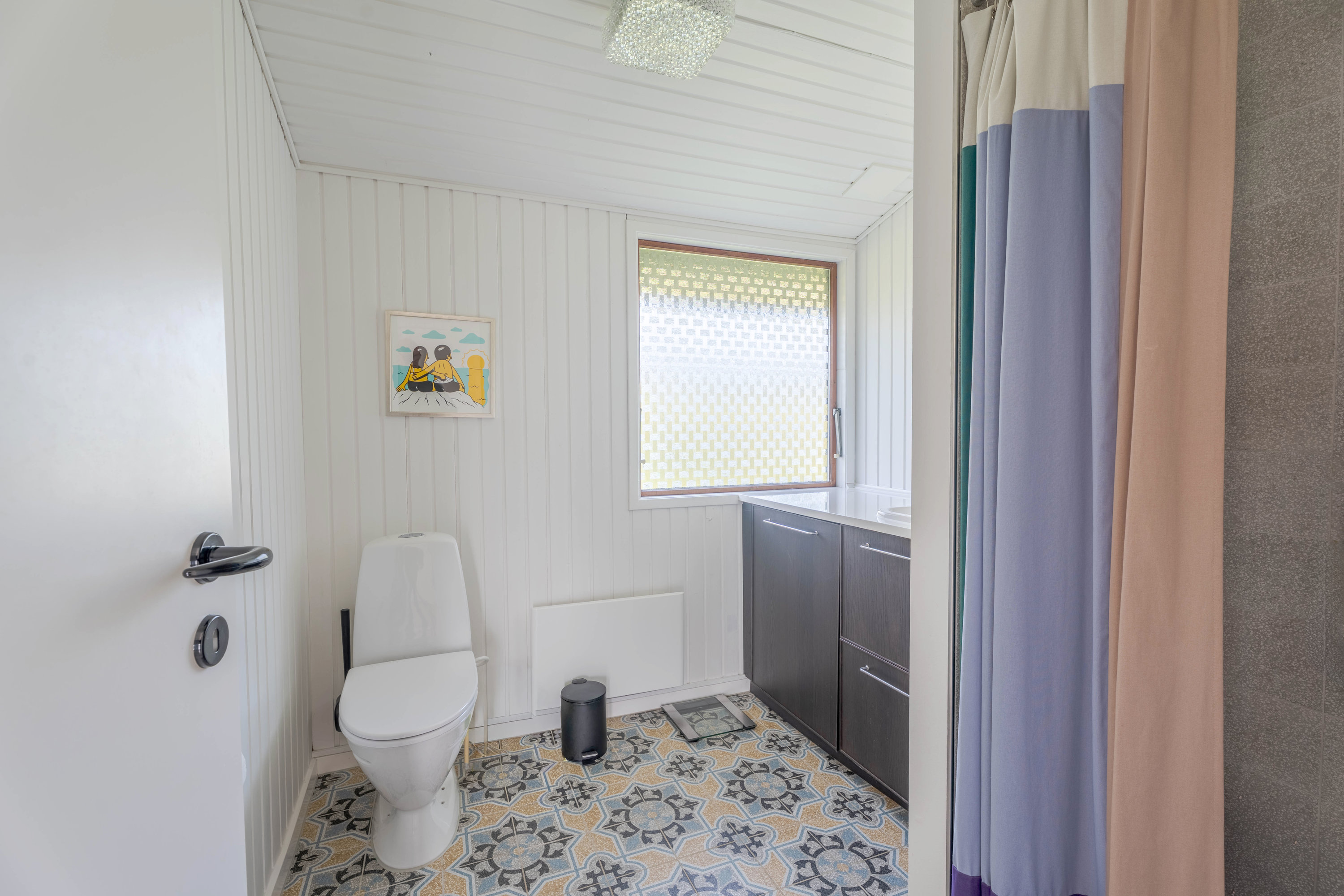 Fremhævet  billede i fuldskærmstilstand. Billede af Gammelhave 11, Helnæs, 5631 Ebberup