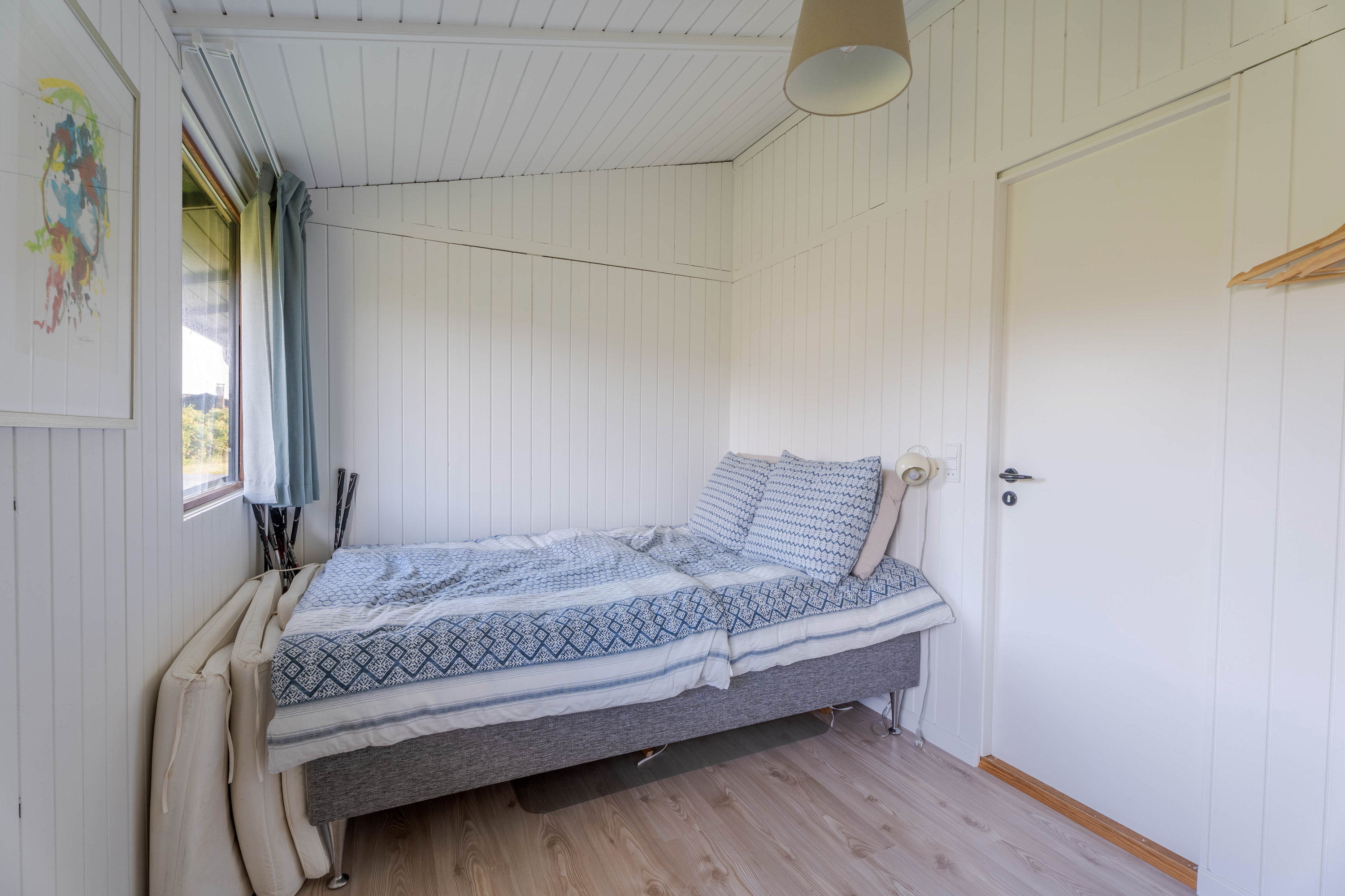 Fremhævet  billede i fuldskærmstilstand. Billede af Gammelhave 11, Helnæs, 5631 Ebberup