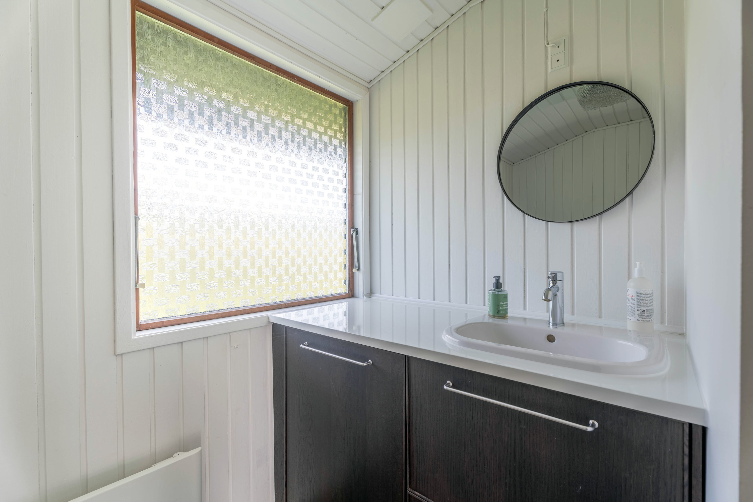 Fremhævet  billede i fuldskærmstilstand. Billede af Gammelhave 11, Helnæs, 5631 Ebberup