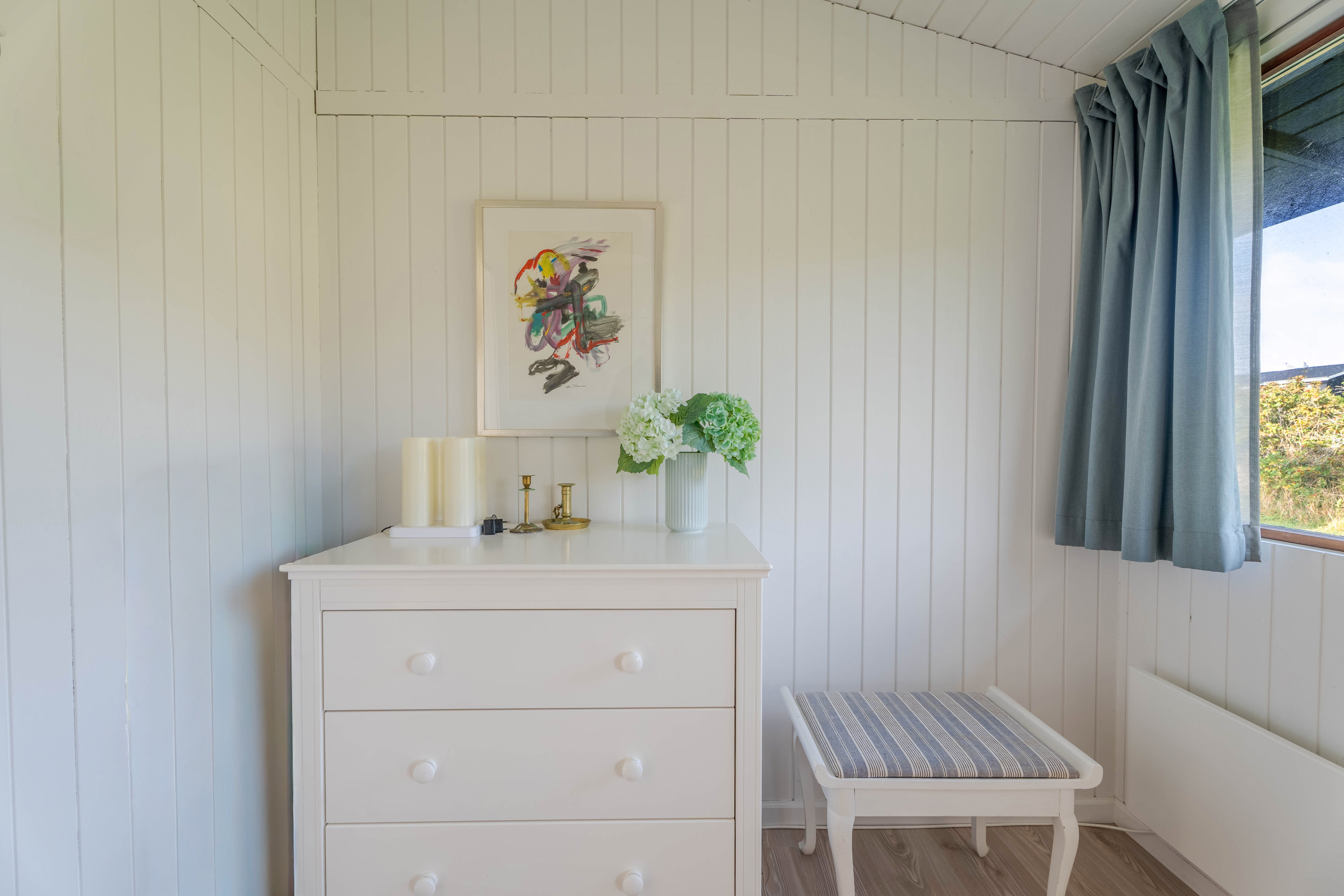 Fremhævet  billede i fuldskærmstilstand. Billede af Gammelhave 11, Helnæs, 5631 Ebberup