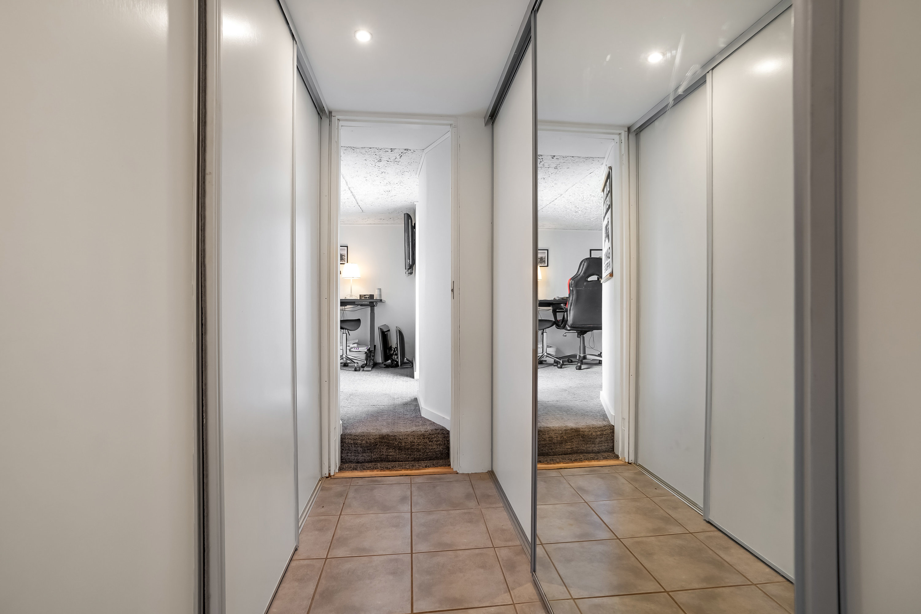 Fremhævet andet billede i fuldskærmstilstand. Billede af Solskinsvænget 3, 5500 Middelfart