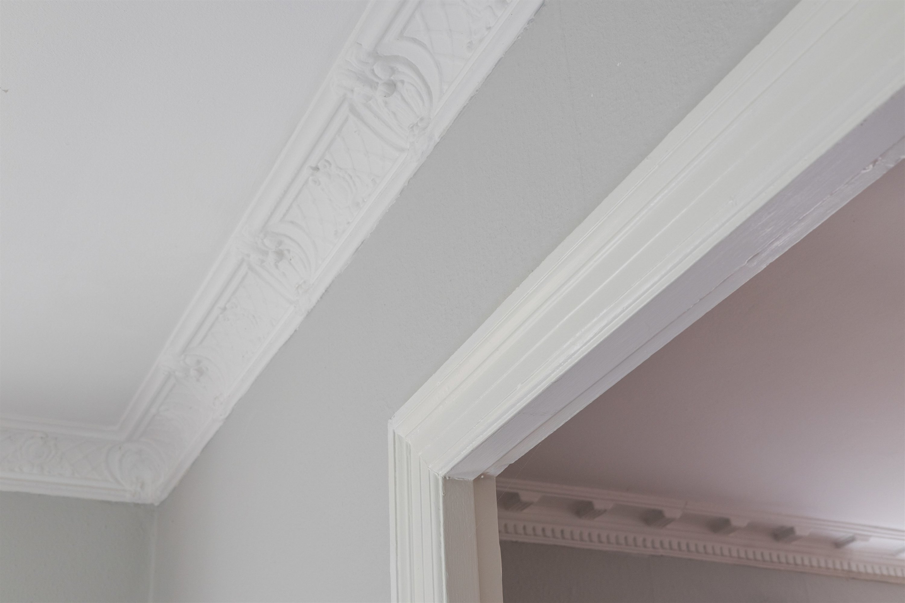 Fremhævet andet billede i fuldskærmstilstand. Billede af Søtoften 14, st.., 2820 Gentofte