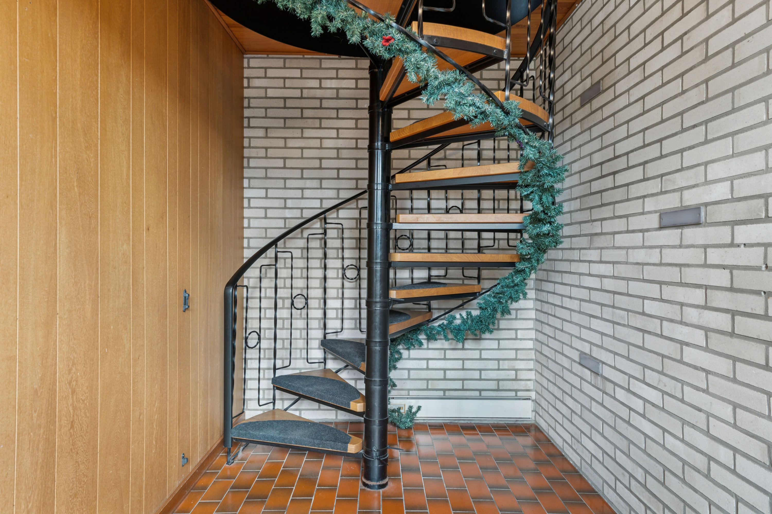 Fremhævet entré billede i fuldskærmstilstand. Billede af Storegade 1, Holbøl, 6340 Kruså