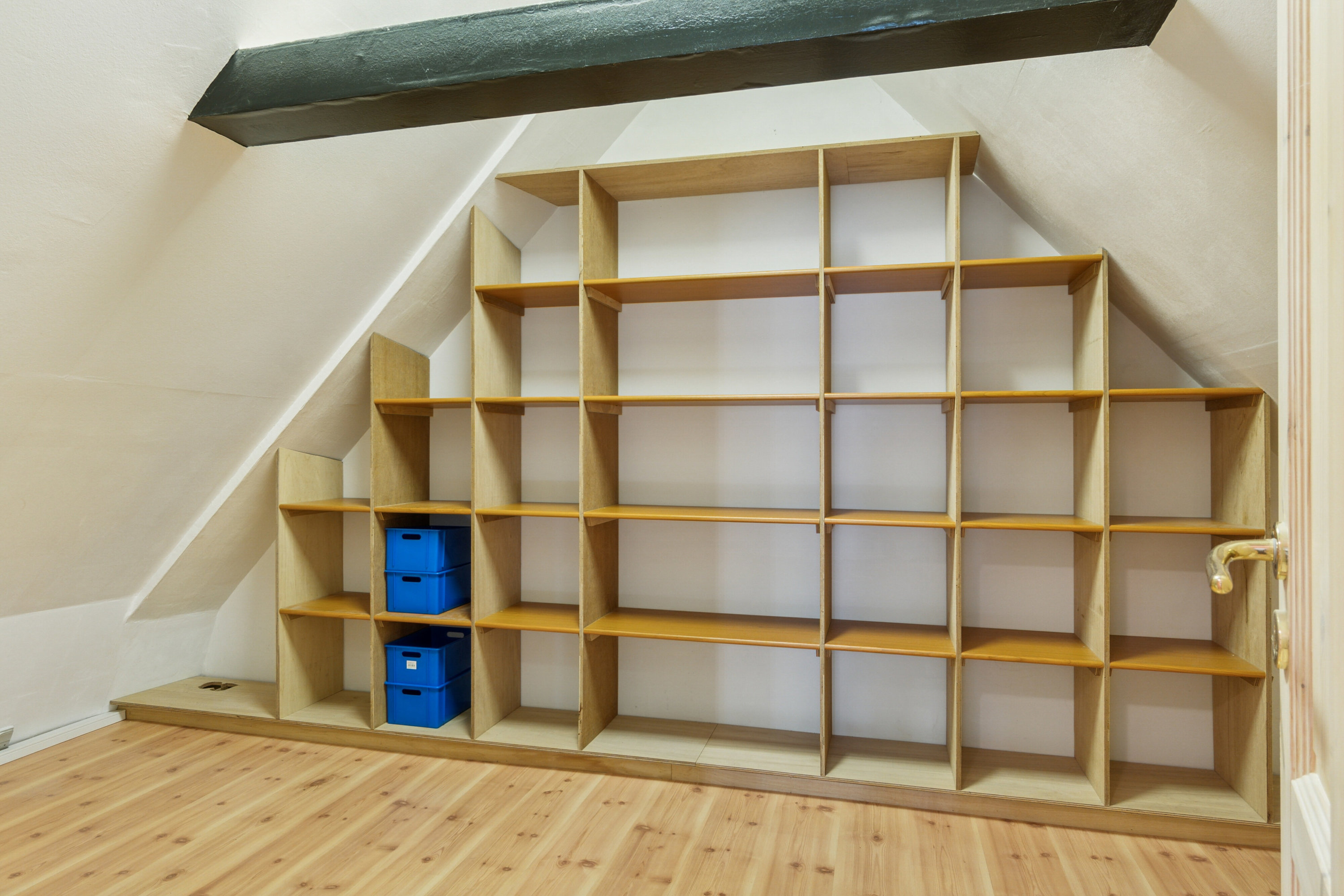 Fremhævet værelse billede i fuldskærmstilstand. Billede af Jyderupvej 34, Kongsted, 4683 Rønnede