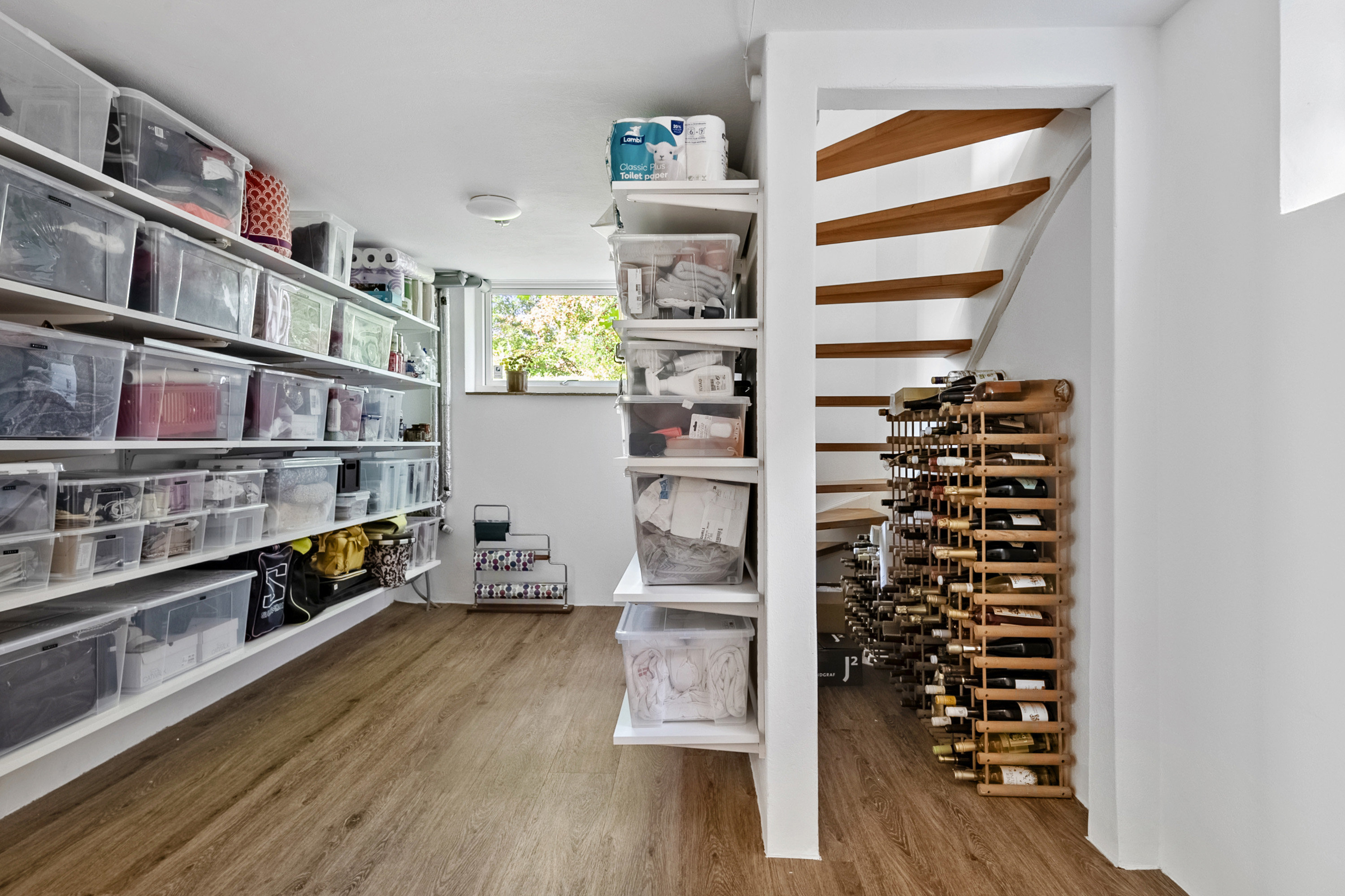 Fremhævet værelse billede i fuldskærmstilstand. Billede af Ørebrogade 7, Christiansbjerg, 8200 Aarhus N