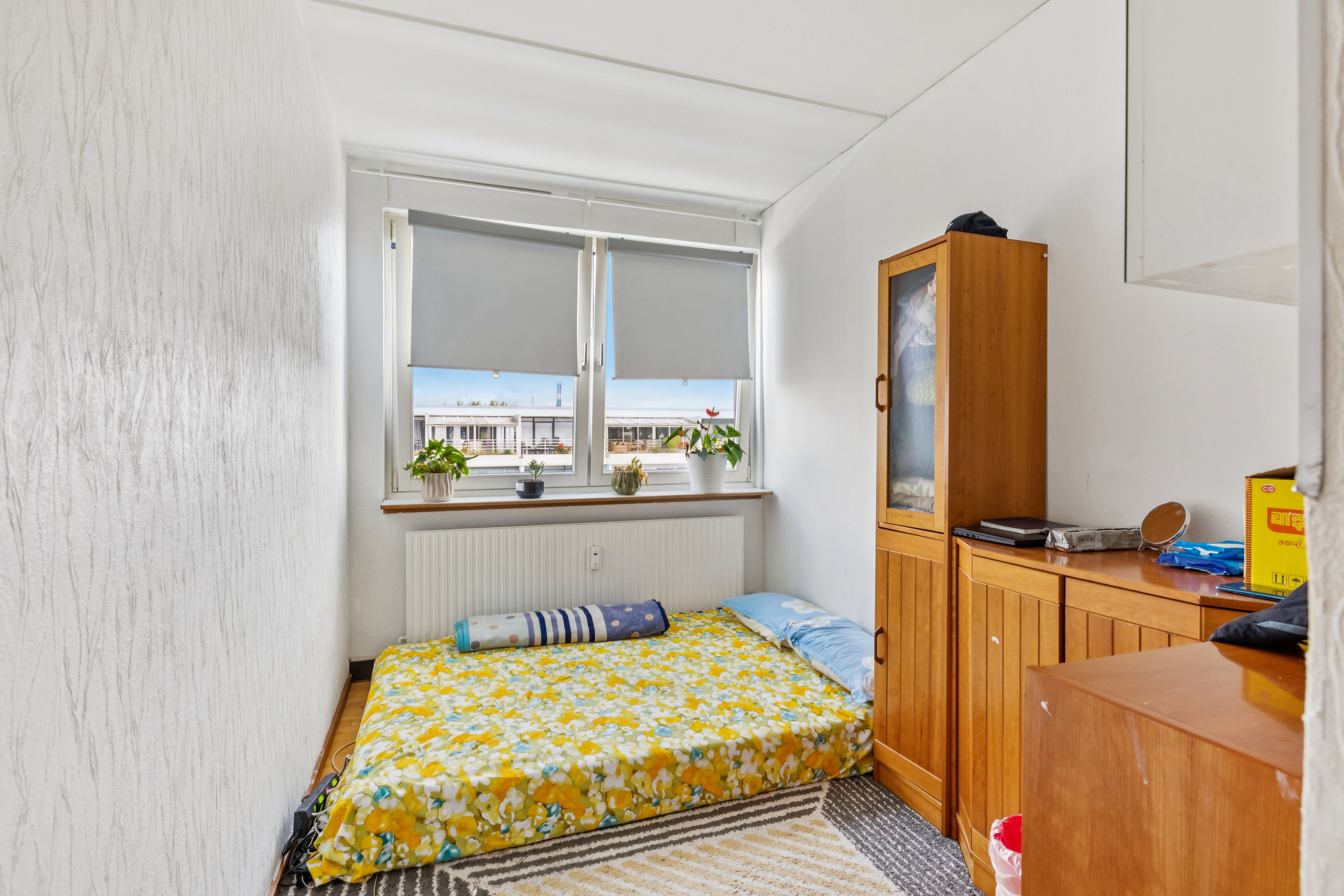 Fremhævet værelse billede i fuldskærmstilstand. Billede af Saven C 2, 3. 3., Høje Taastrup, 2630 Taastrup