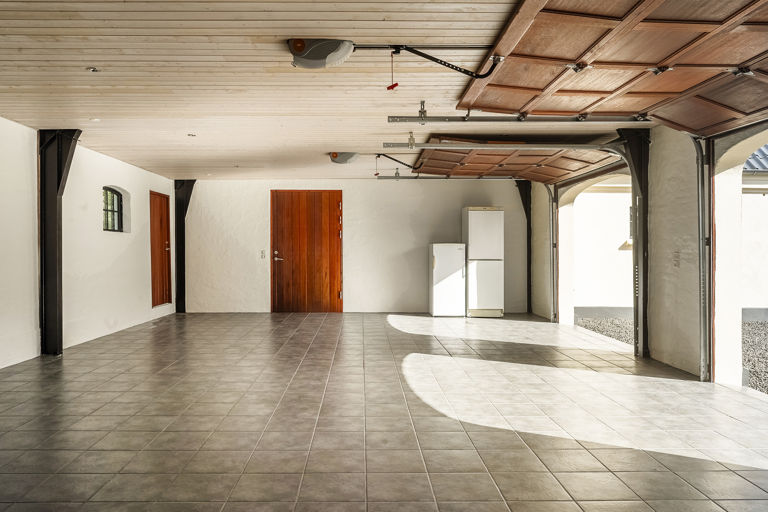 Fremhævet ejendommen billede i fuldskærmstilstand. Billede af Serridslevvej 53, 8700 Horsens