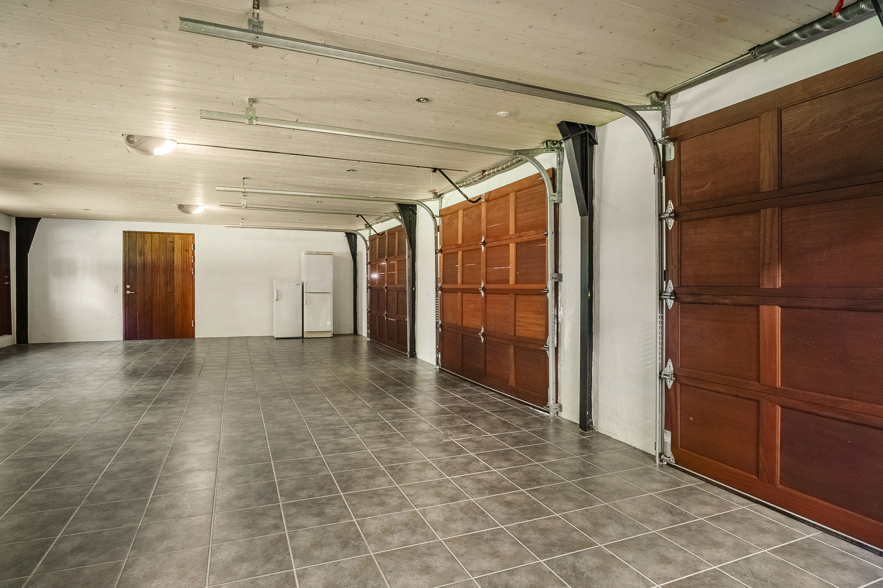 Fremhævet ejendommen billede i fuldskærmstilstand. Billede af Serridslevvej 53, 8700 Horsens