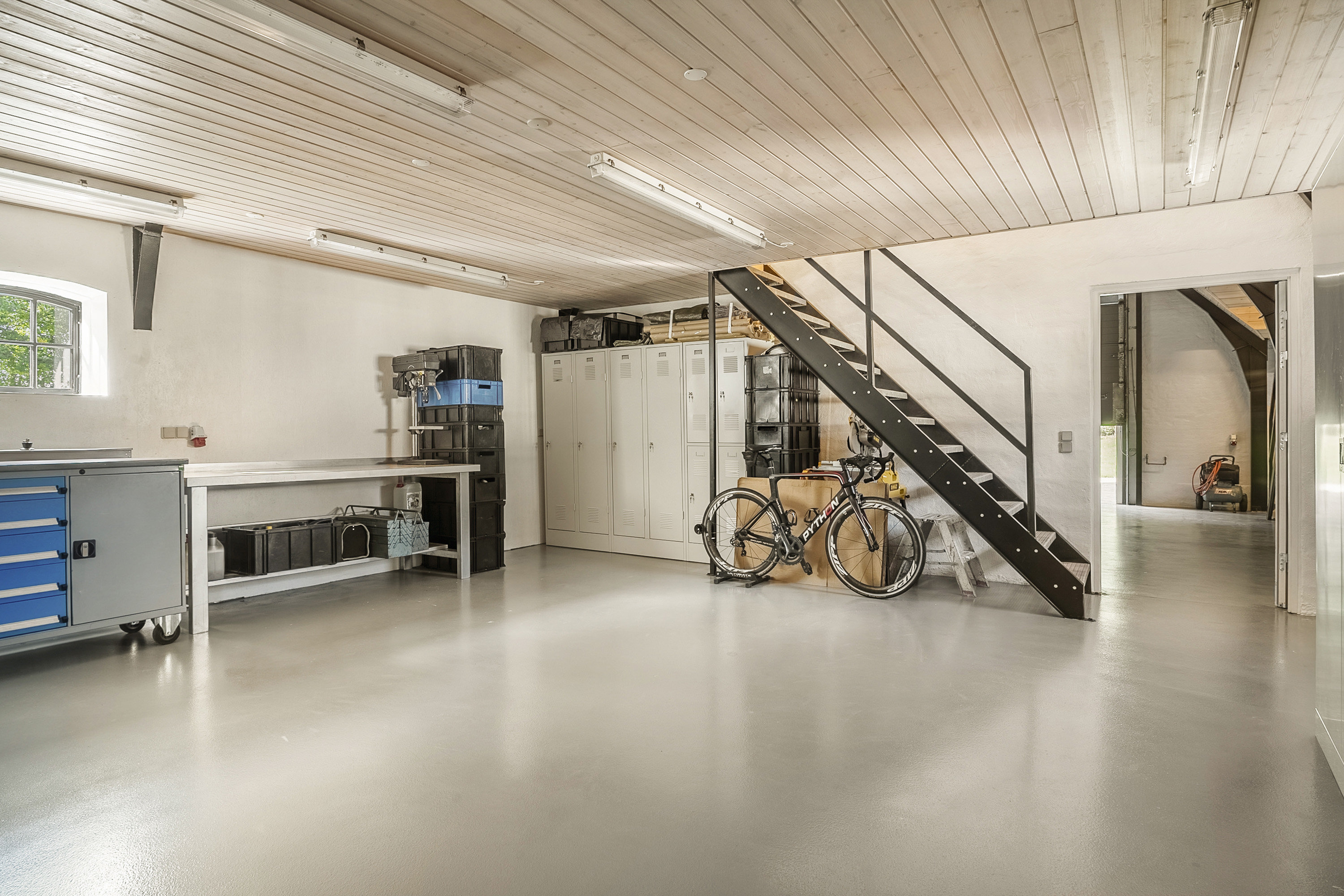 Fremhævet ejendommen billede i fuldskærmstilstand. Billede af Serridslevvej 53, 8700 Horsens