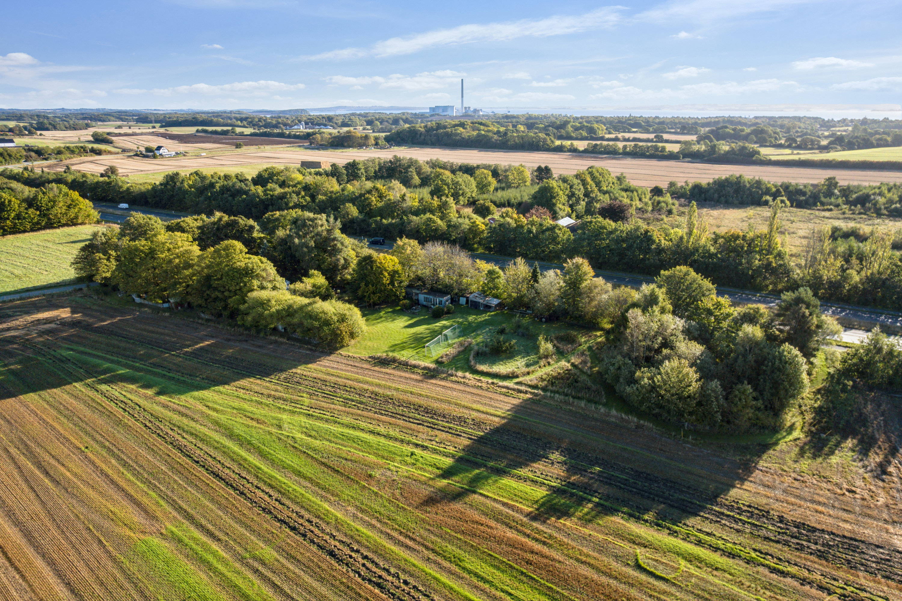 Grenåvej 615, 8541 Skødstrup