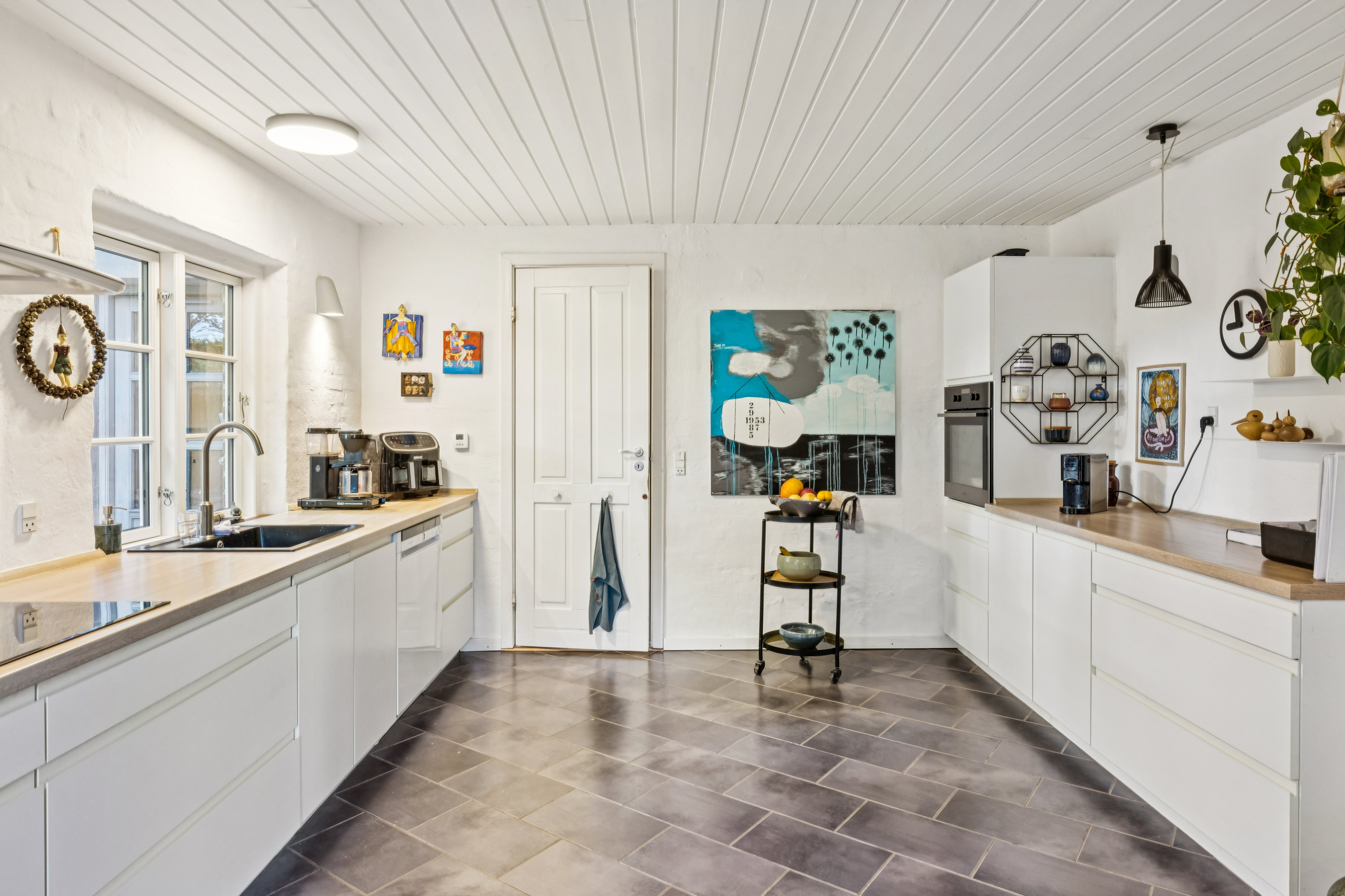 Grenåvej 615, 8541 Skødstrup