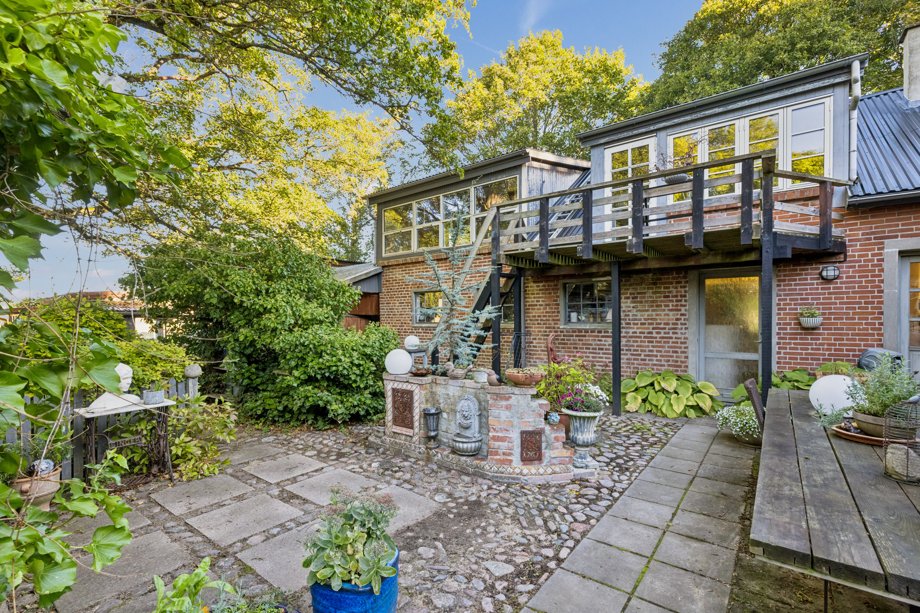 Grenåvej 615, 8541 Skødstrup