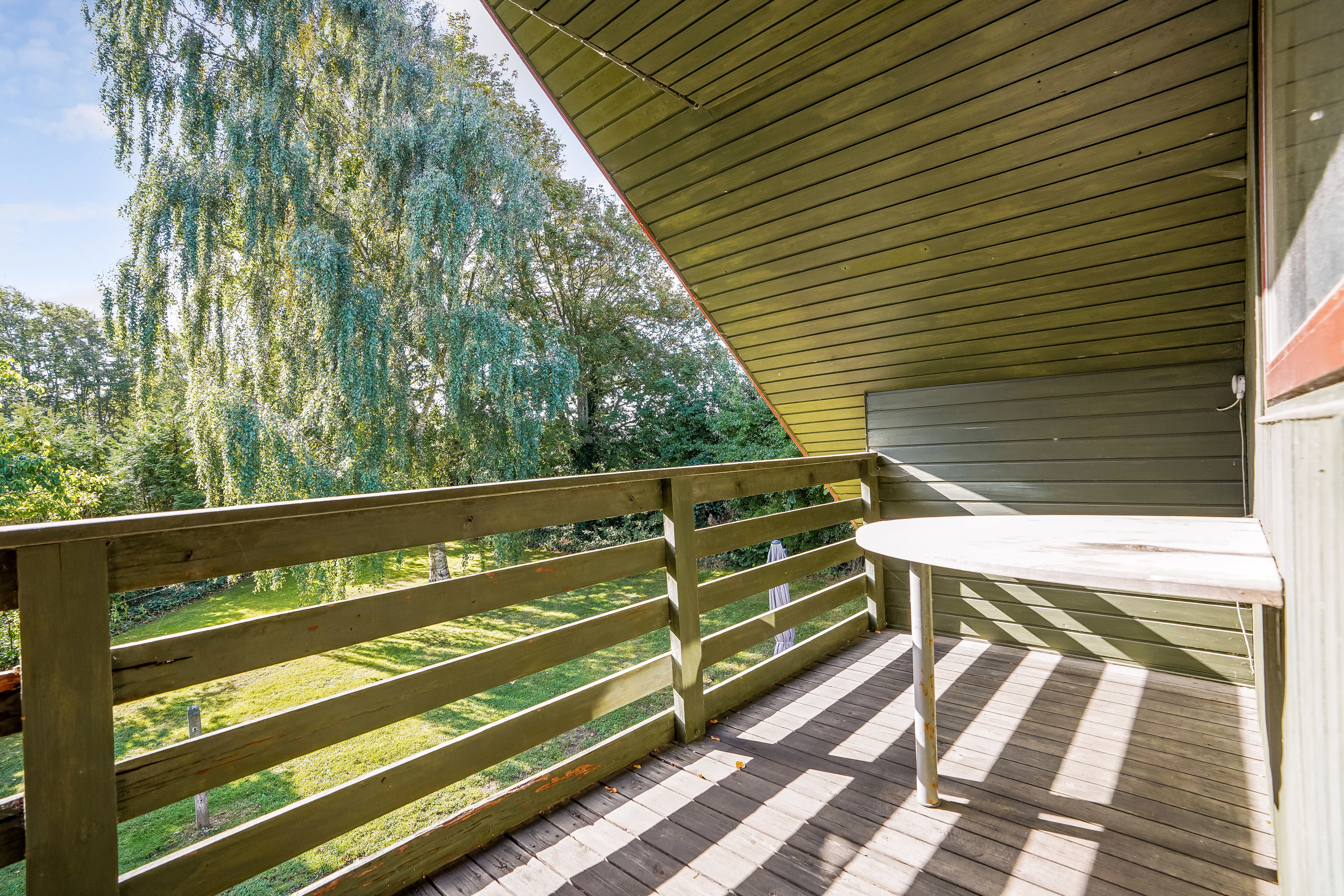 Fremhævet område billede i fuldskærmstilstand. Billede af Mosegårdvej 51, Mosegård, 5580 Nørre Aaby