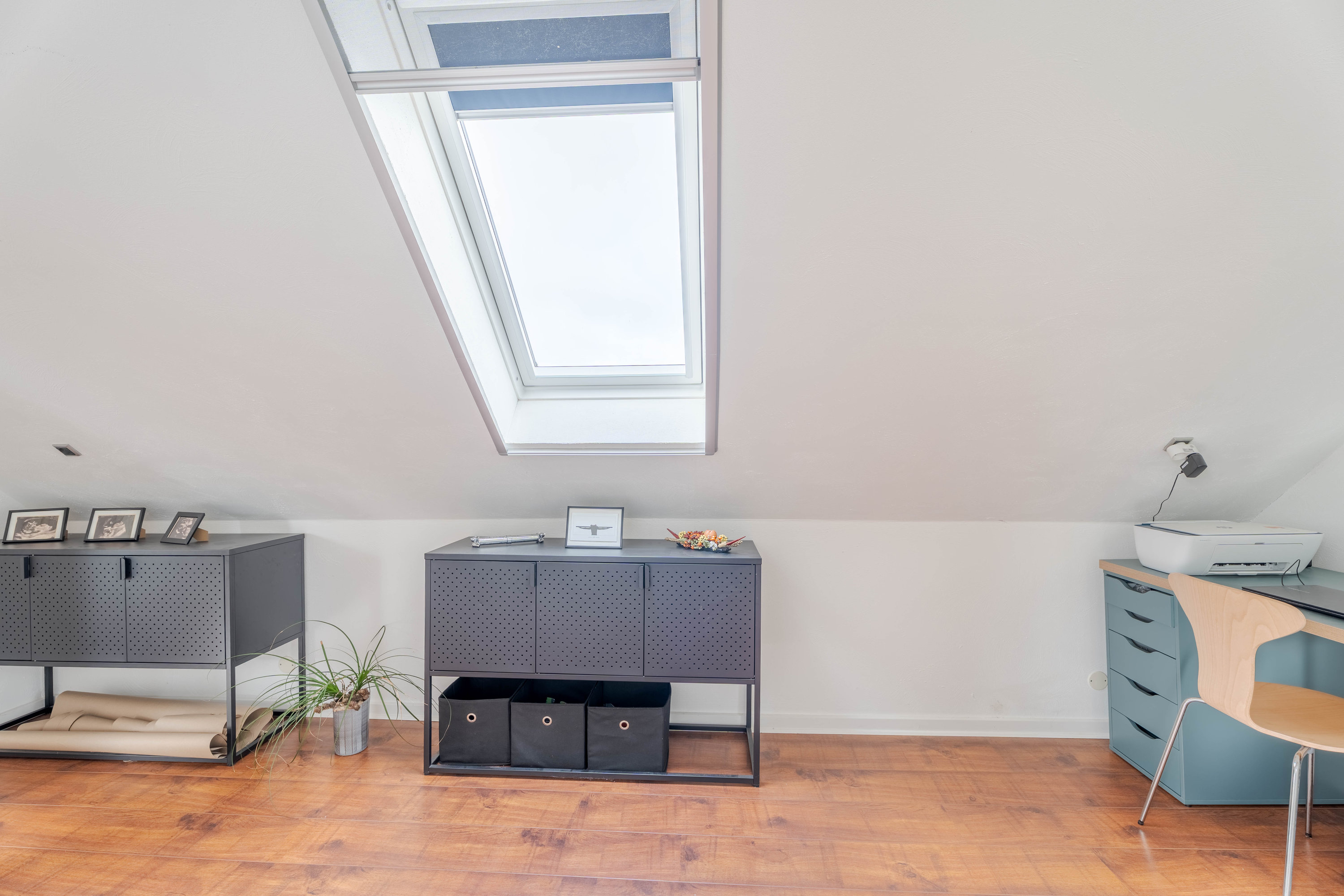 Fremhævet  billede i fuldskærmstilstand. Billede af Landevejen 47, Jordløse, 5683 Haarby