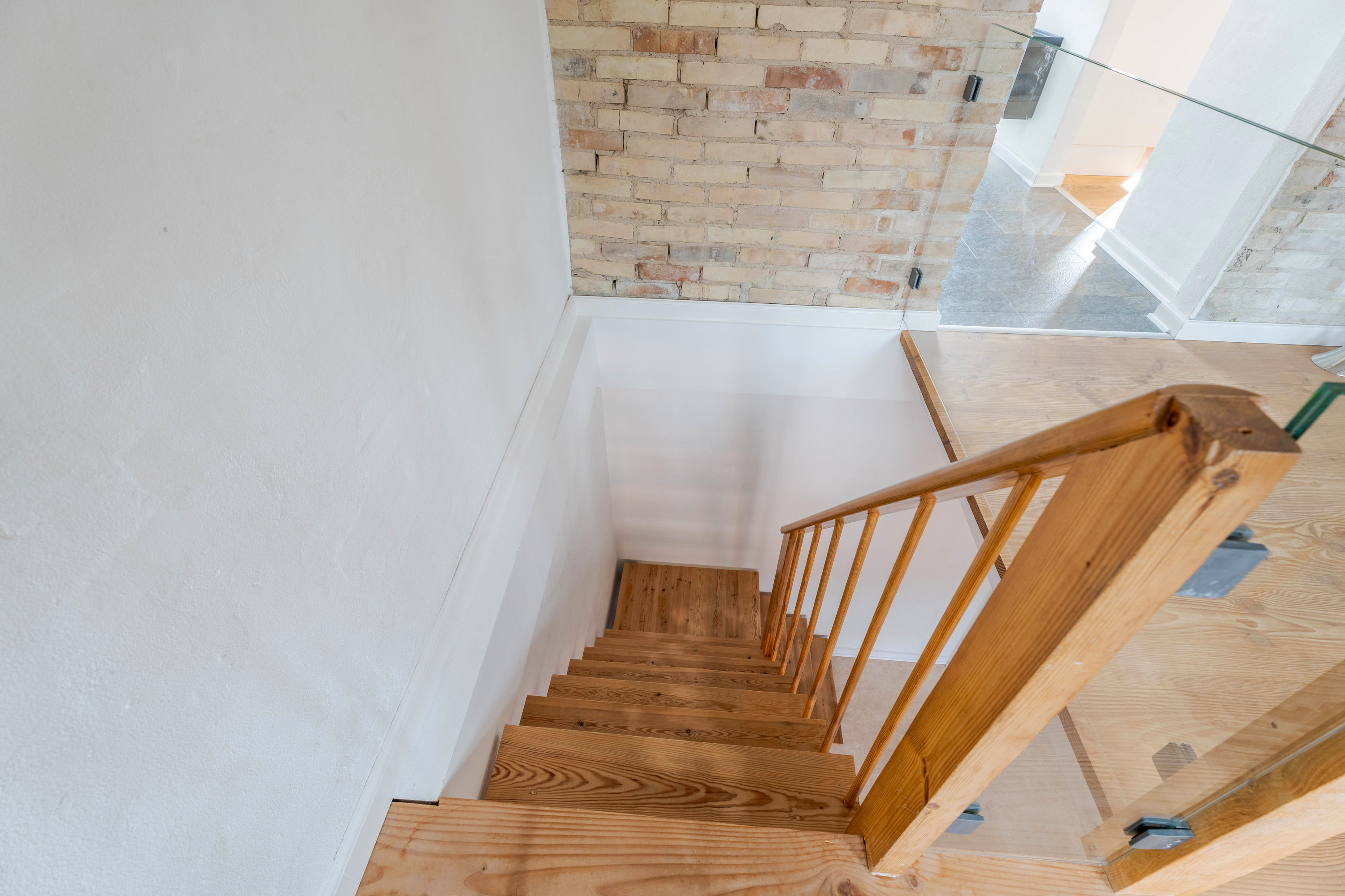 Fremhævet  billede i fuldskærmstilstand. Billede af Landevejen 47, Jordløse, 5683 Haarby