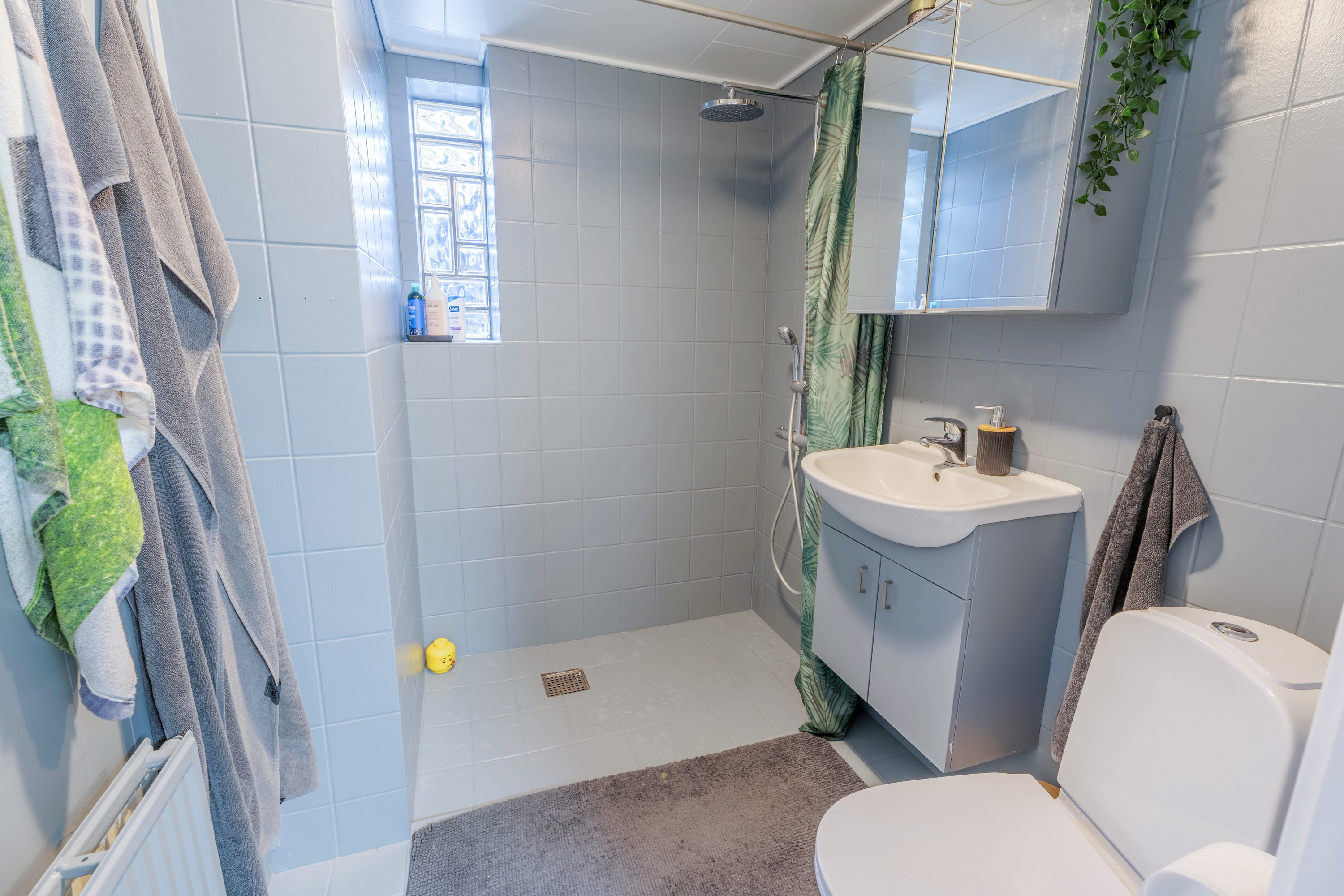 Fremhævet  billede i fuldskærmstilstand. Billede af Landevejen 47, Jordløse, 5683 Haarby