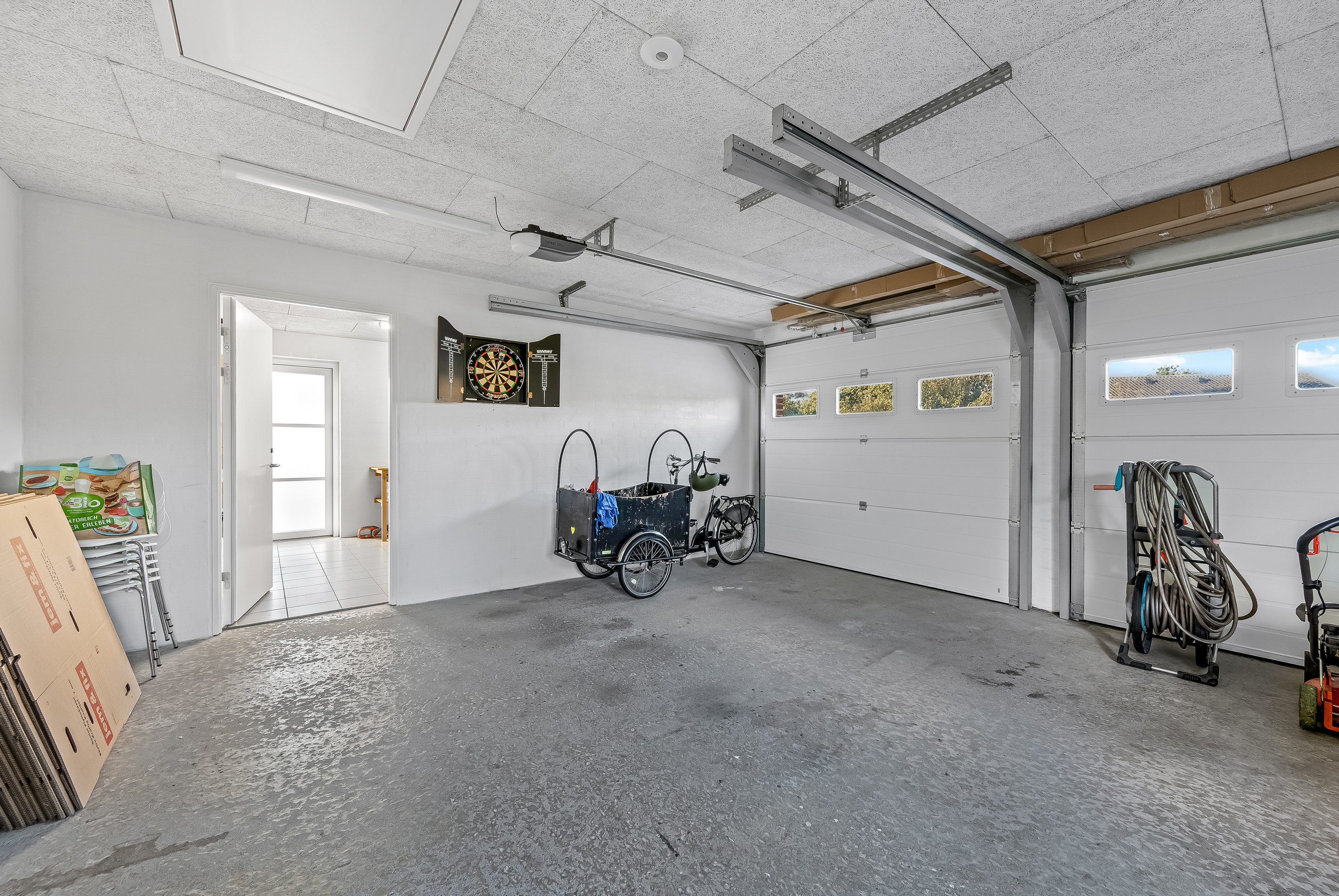 Fremhævet værelse billede i fuldskærmstilstand. Billede af Rindumvej 26B, Rindum, 6950 Ringkøbing