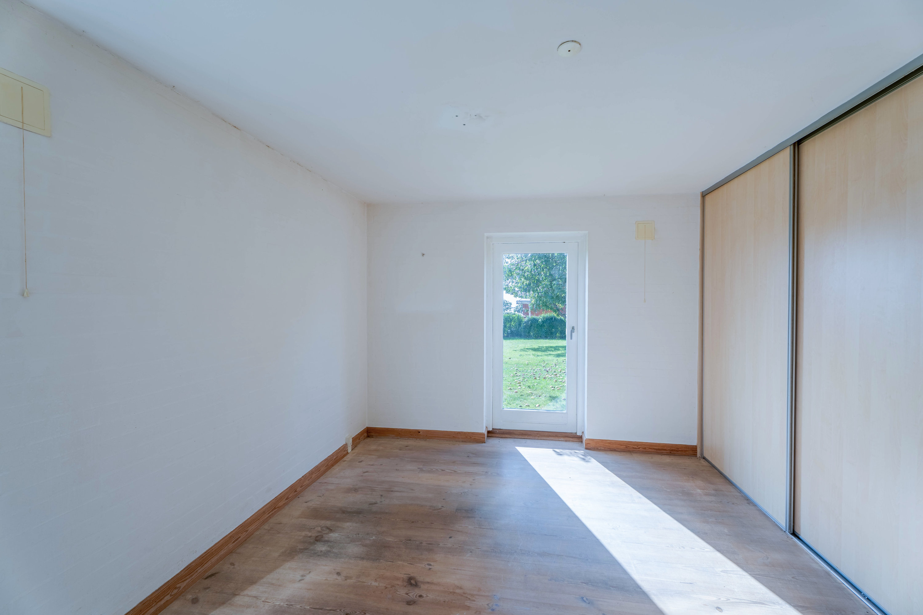 Fremhævet  billede i fuldskærmstilstand. Billede af Jacob Gades Vej 29, Torø Huse, 5610 Assens